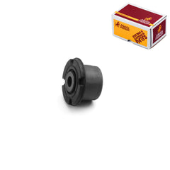 Front Lower Rearward Control Arm Bushing 53047MT