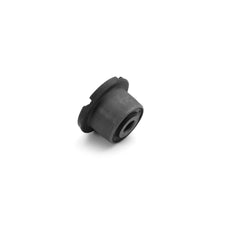 Metrix Premium 2 PC  Control Arm Bushing Kit 98397MT car parts