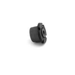 Metrix Premium 2 PC  Control Arm Bushing Kit 98397MT aftermarket parts