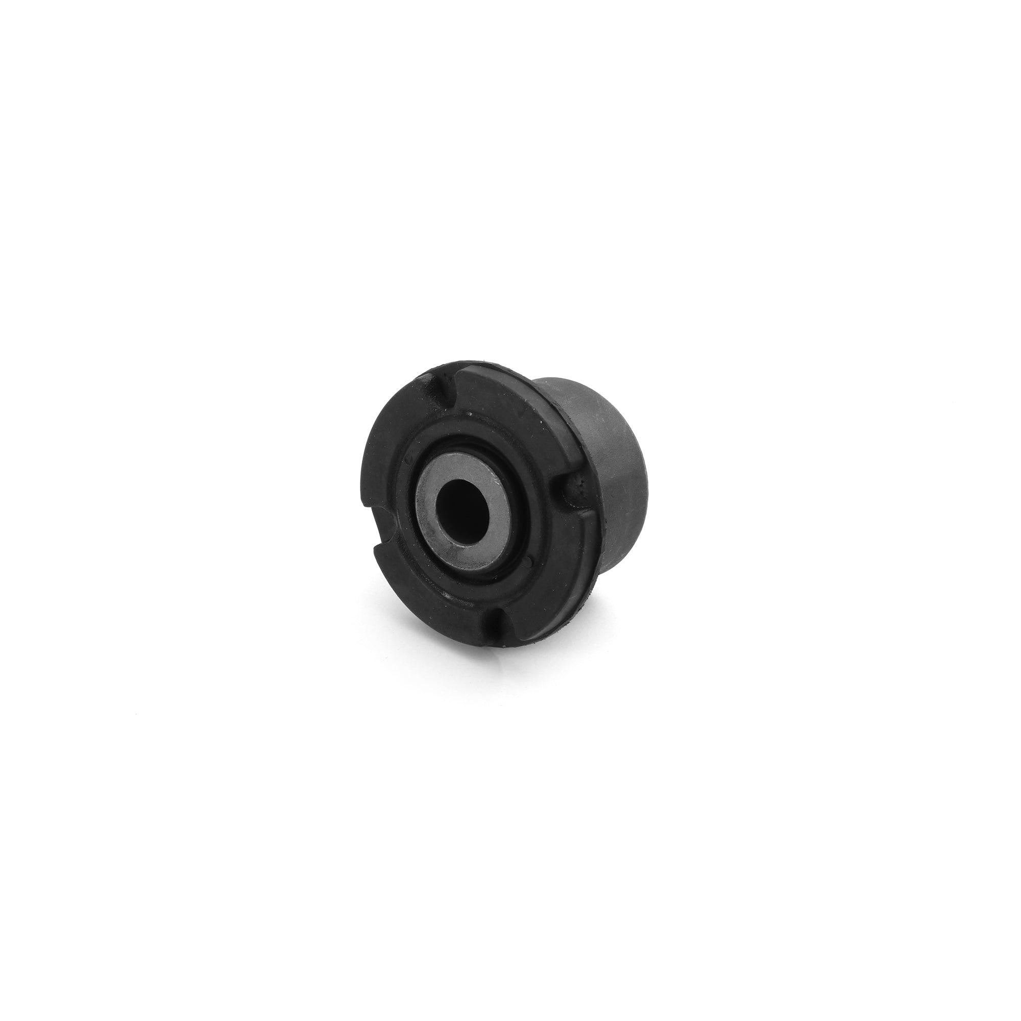 Metrix Premium 2 PC  Control Arm Bushing Kit 98397MT auto parts