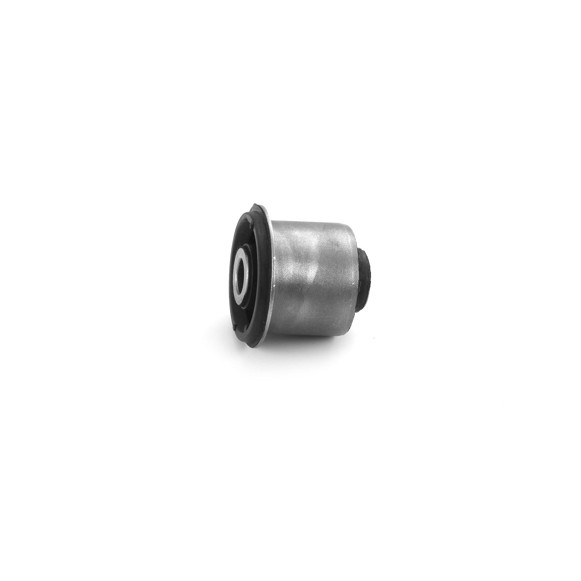 Metrix Premium 2 PC  Control Arm Bushing Kit 98396MT OEM fit