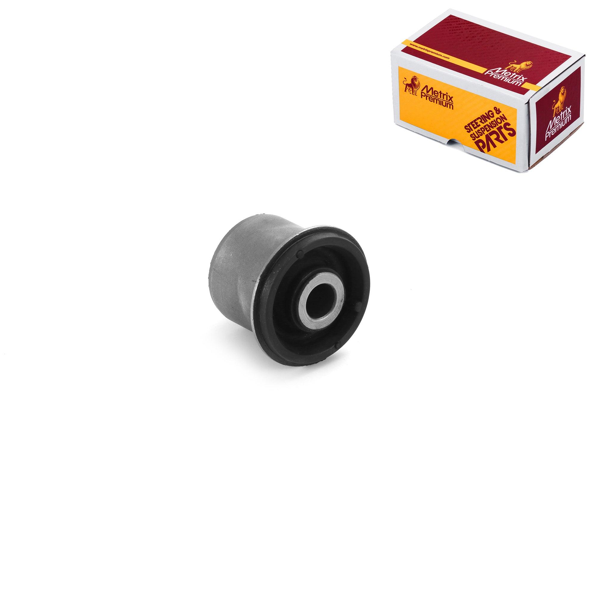 Suspension Control Arm Bushing Kit Metrix Premium 53048MT