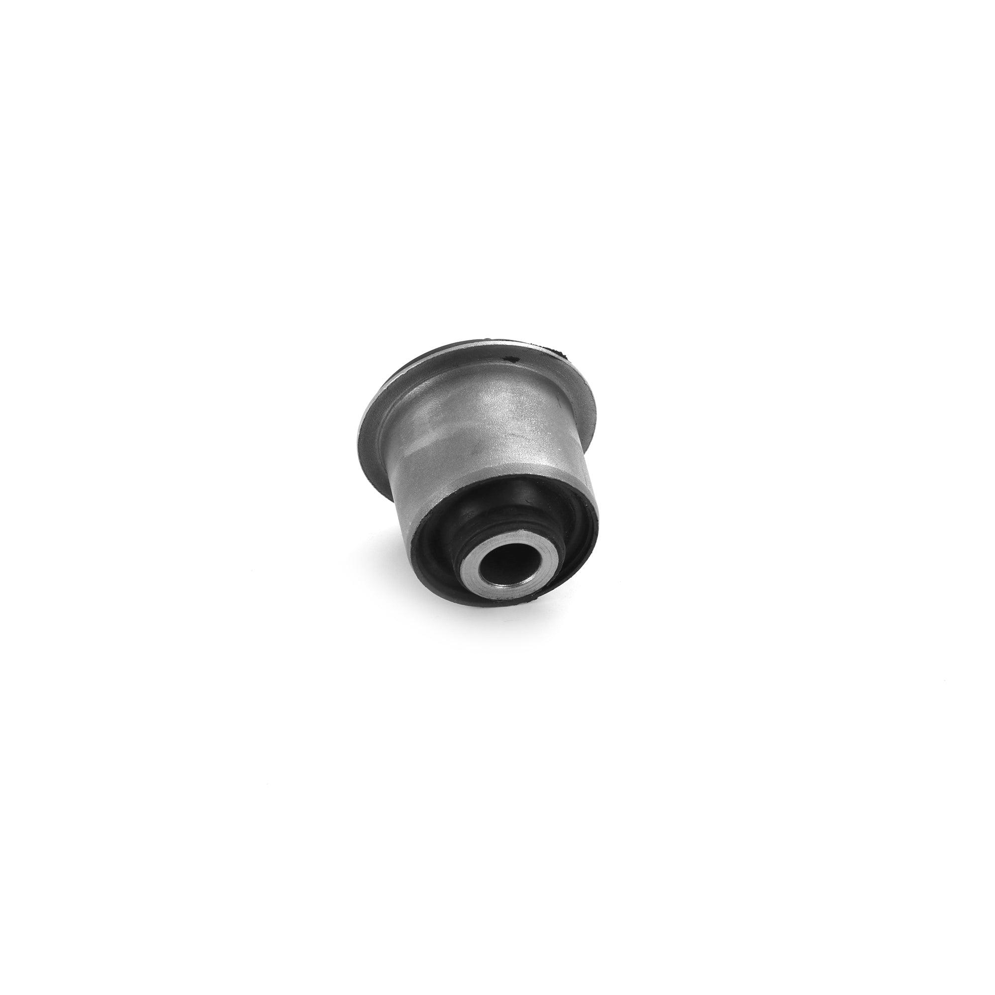 Suspension Control Arm Bushing Kit Metrix Premium 53048MT