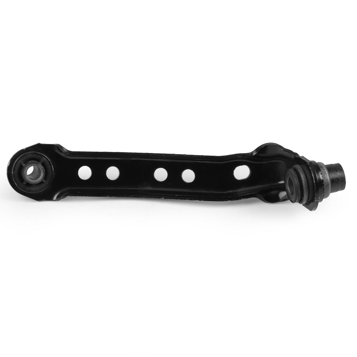 Metrix Premium Front Left Upper Subframe Mount 53050MT OEM fit auto parts