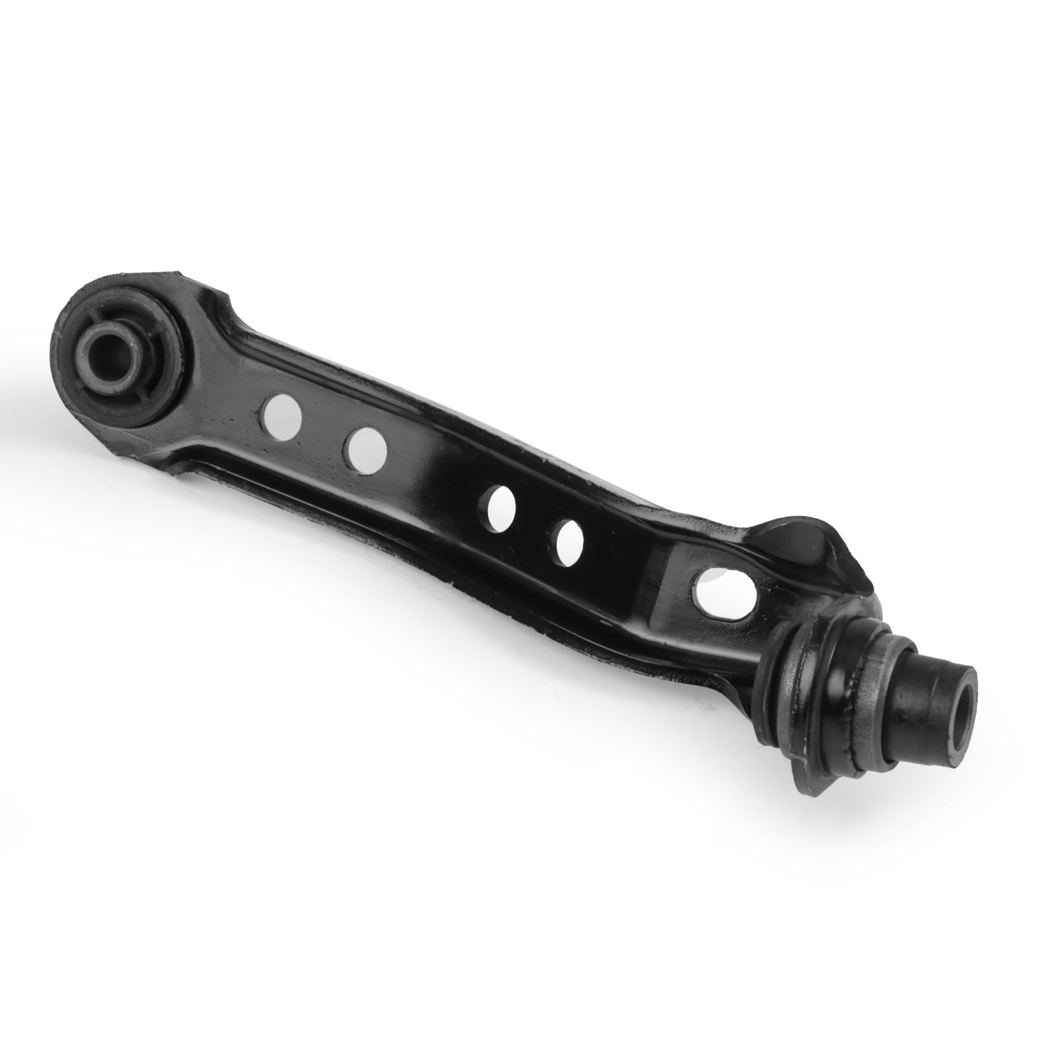 Metrix Premium Front Left Upper Subframe Mount 53050MT high quality car parts