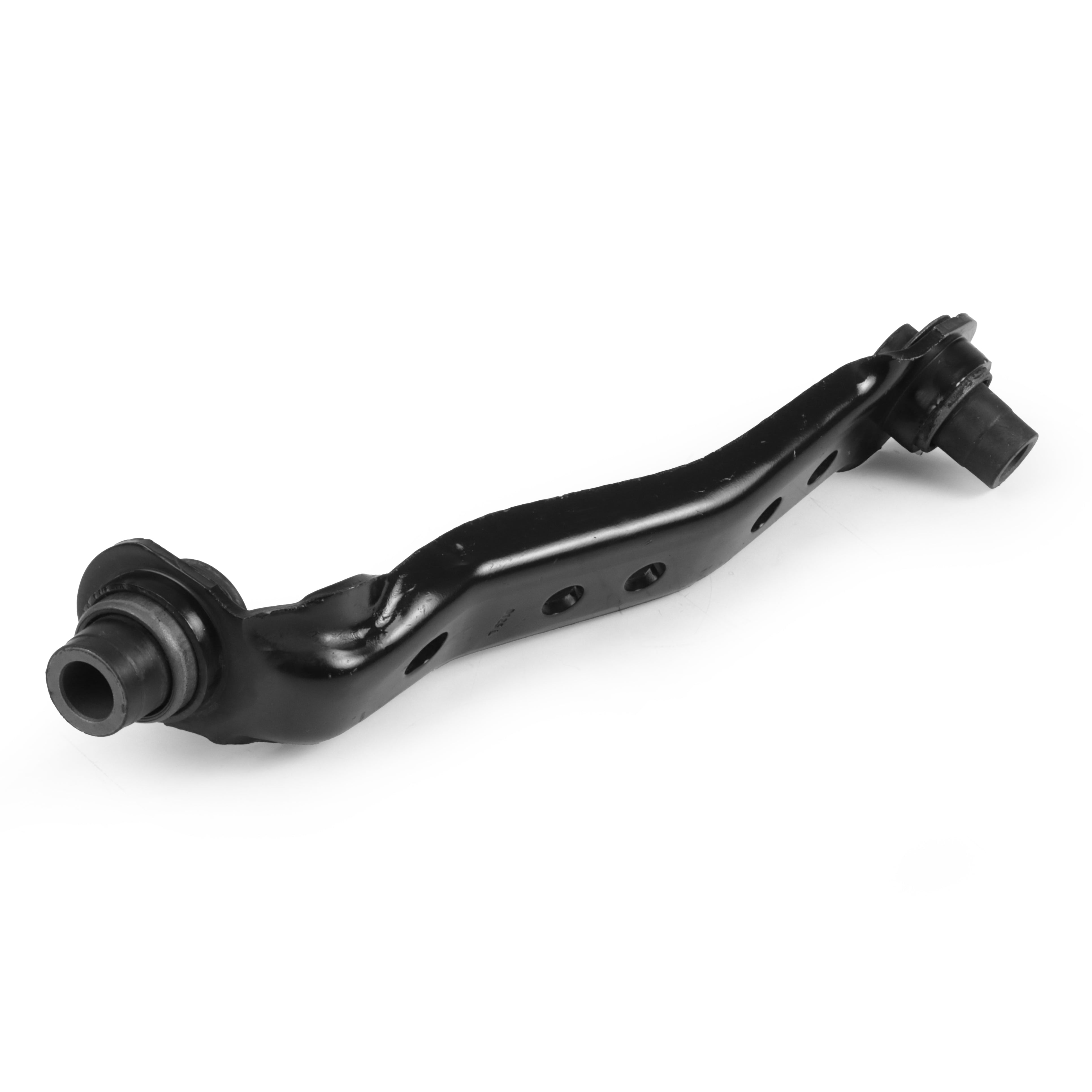 Metrix Premium Front Left Upper Subframe Mount 53050MT OE perfect fit auto parts