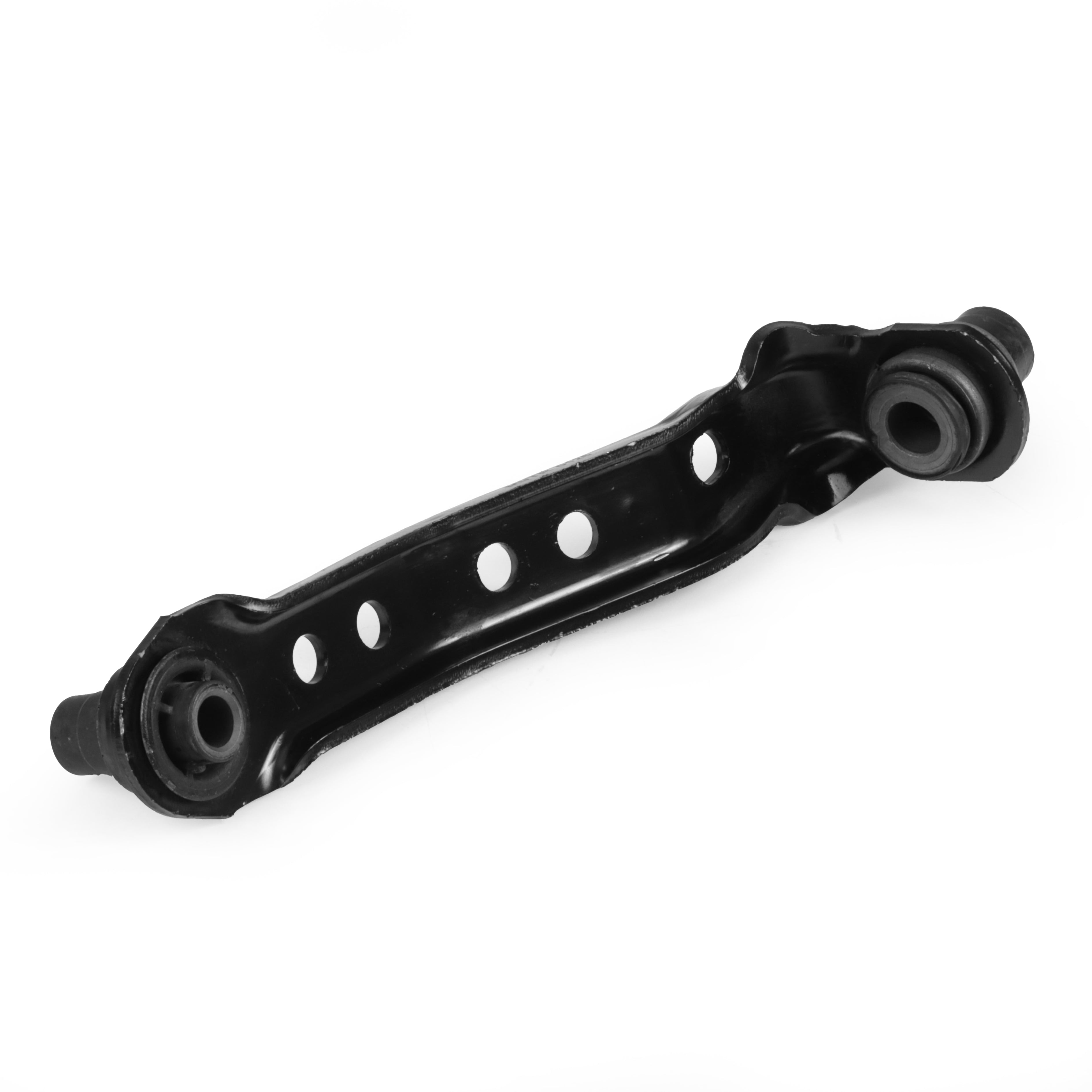 Metrix Premium Front Left Upper Subframe Mount 53050MT best fit car parts