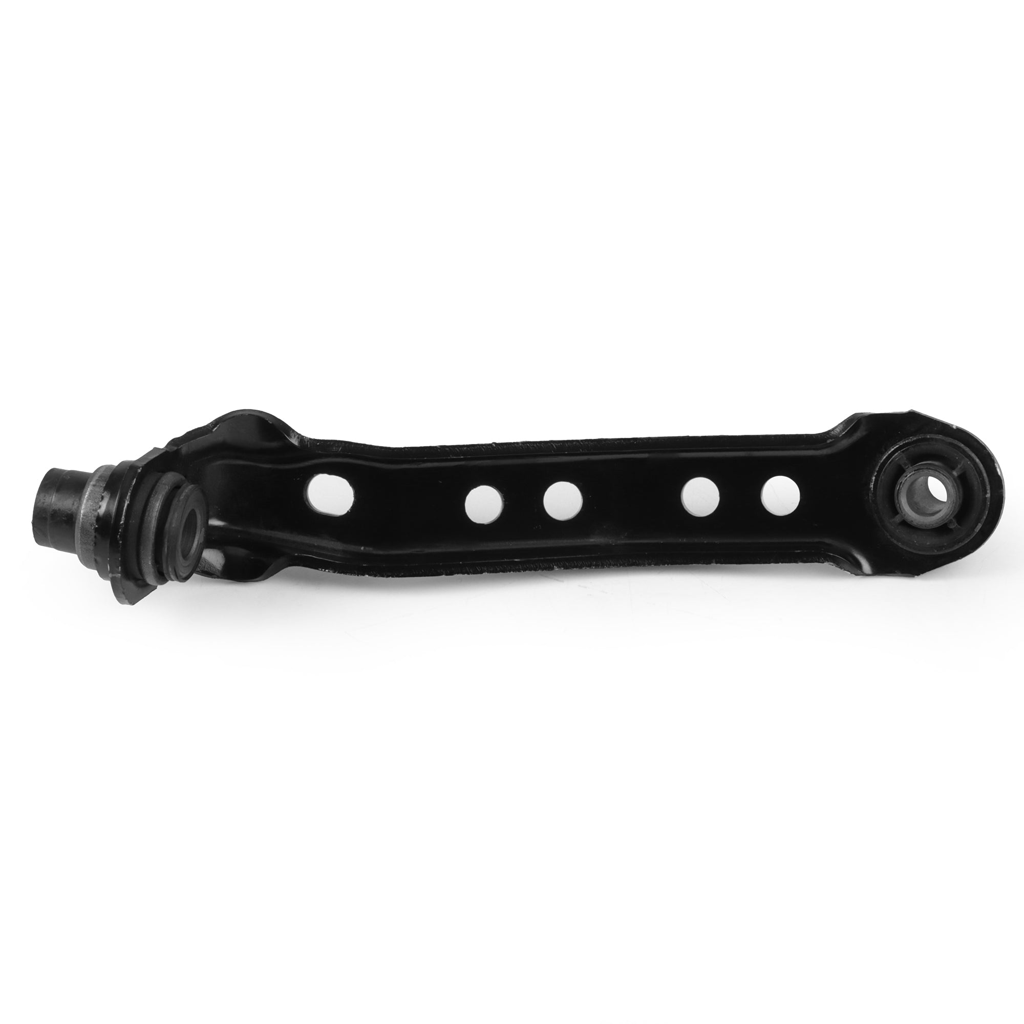 Metrix Premium Chassis Parts Front Right Upper Subframe Mount 53051MT high quality car parts