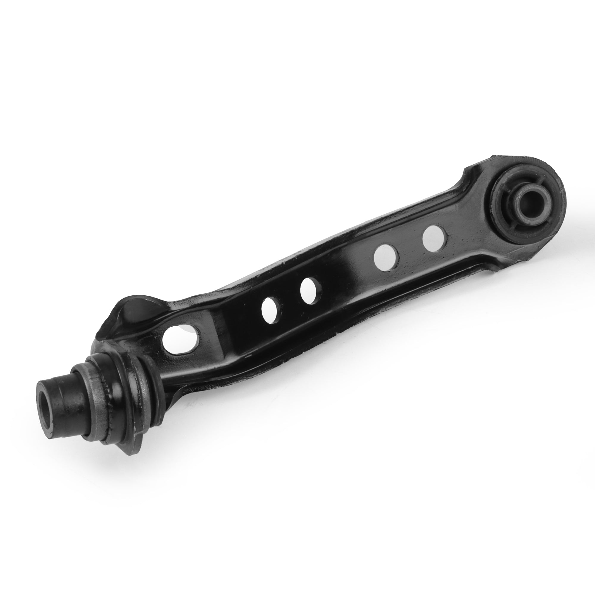 Metrix Premium Chassis Parts Front Right Upper Subframe Mount 53051MT OE perfect fit auto parts
