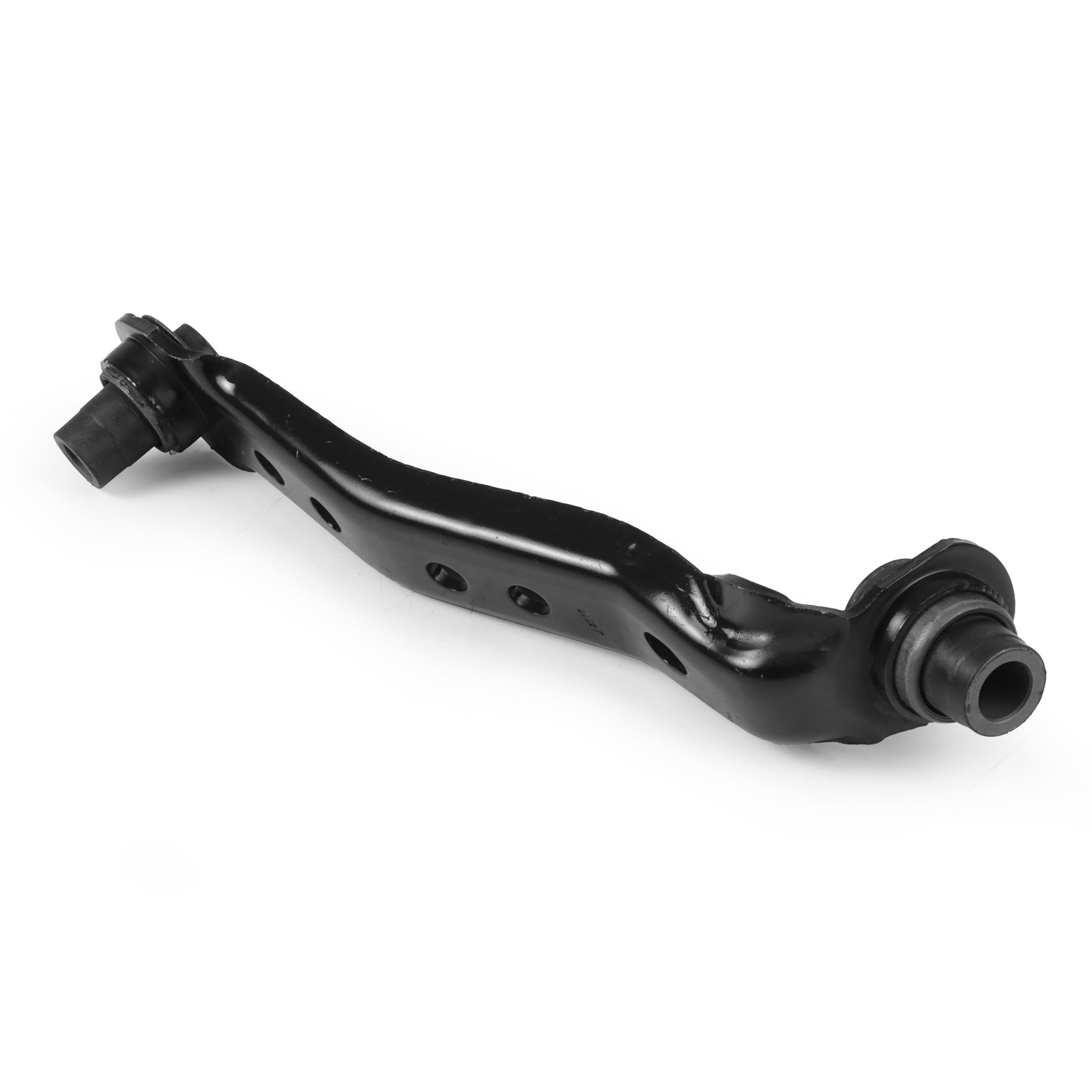Front Right Upper Subframe Mount 53051MT