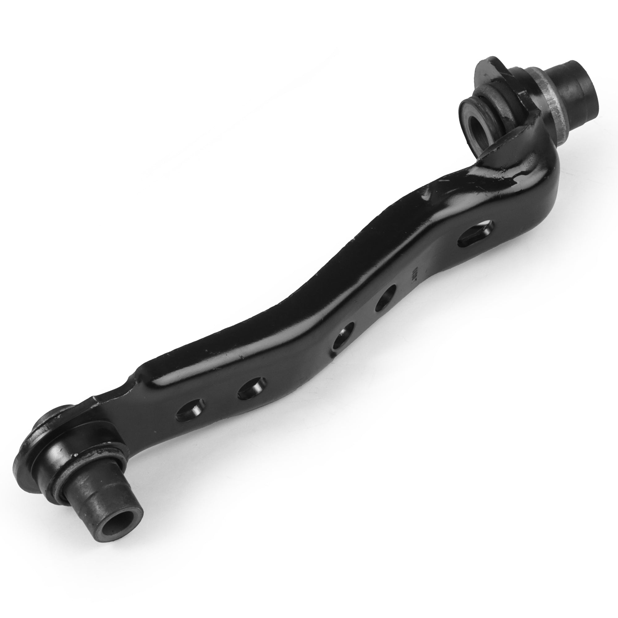 Front Right Upper Subframe Mount 53051MT