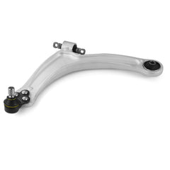 Metrix Premium 4 PC  Control Arm and Stabilizer Bar Link Kit 97669MT OEM fit