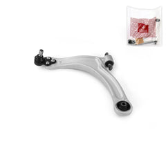 Suspension Control Arm and Ball Joint Assembly Metrix Premium 53058MT