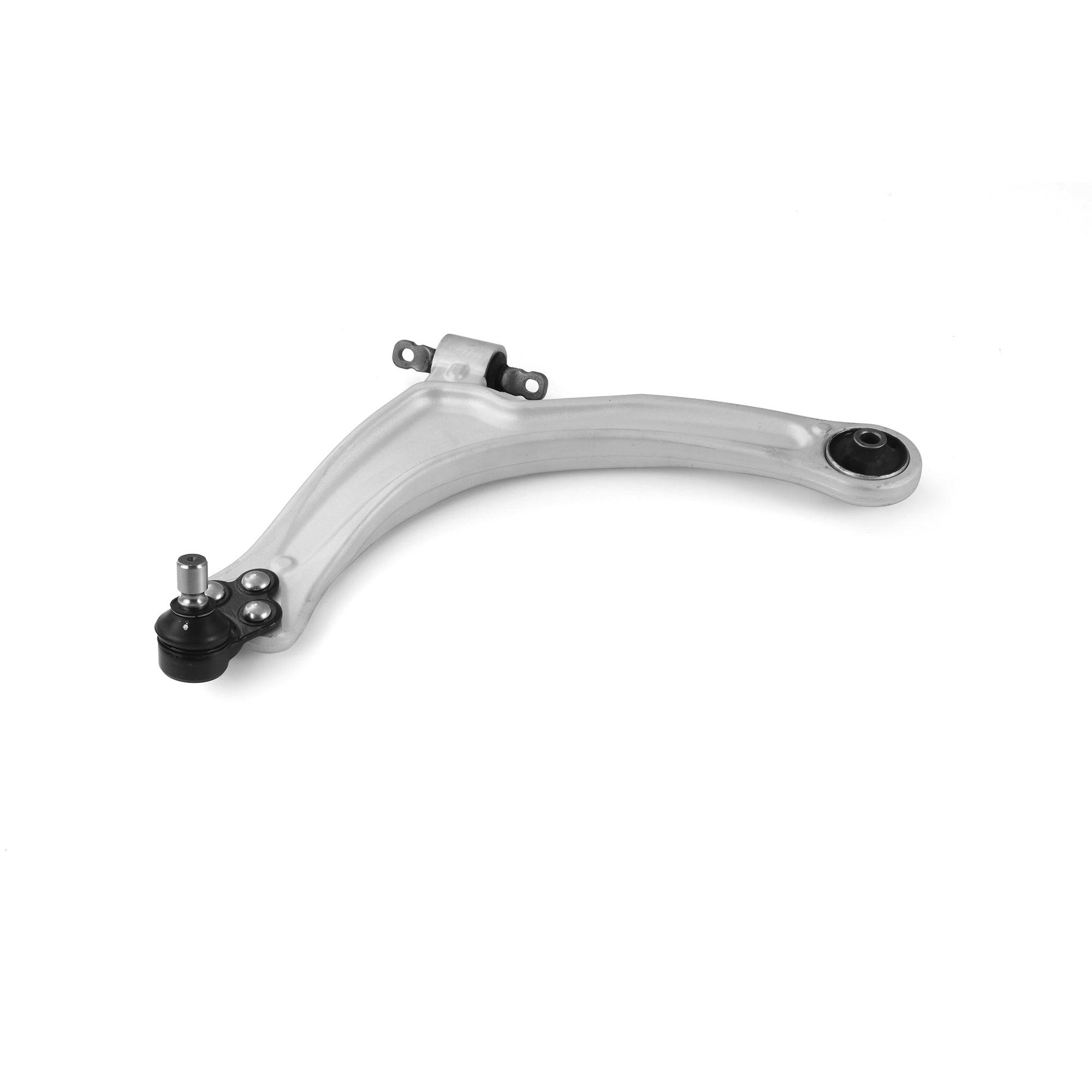 Suspension Control Arm and Ball Joint Assembly Metrix Premium 53058MT