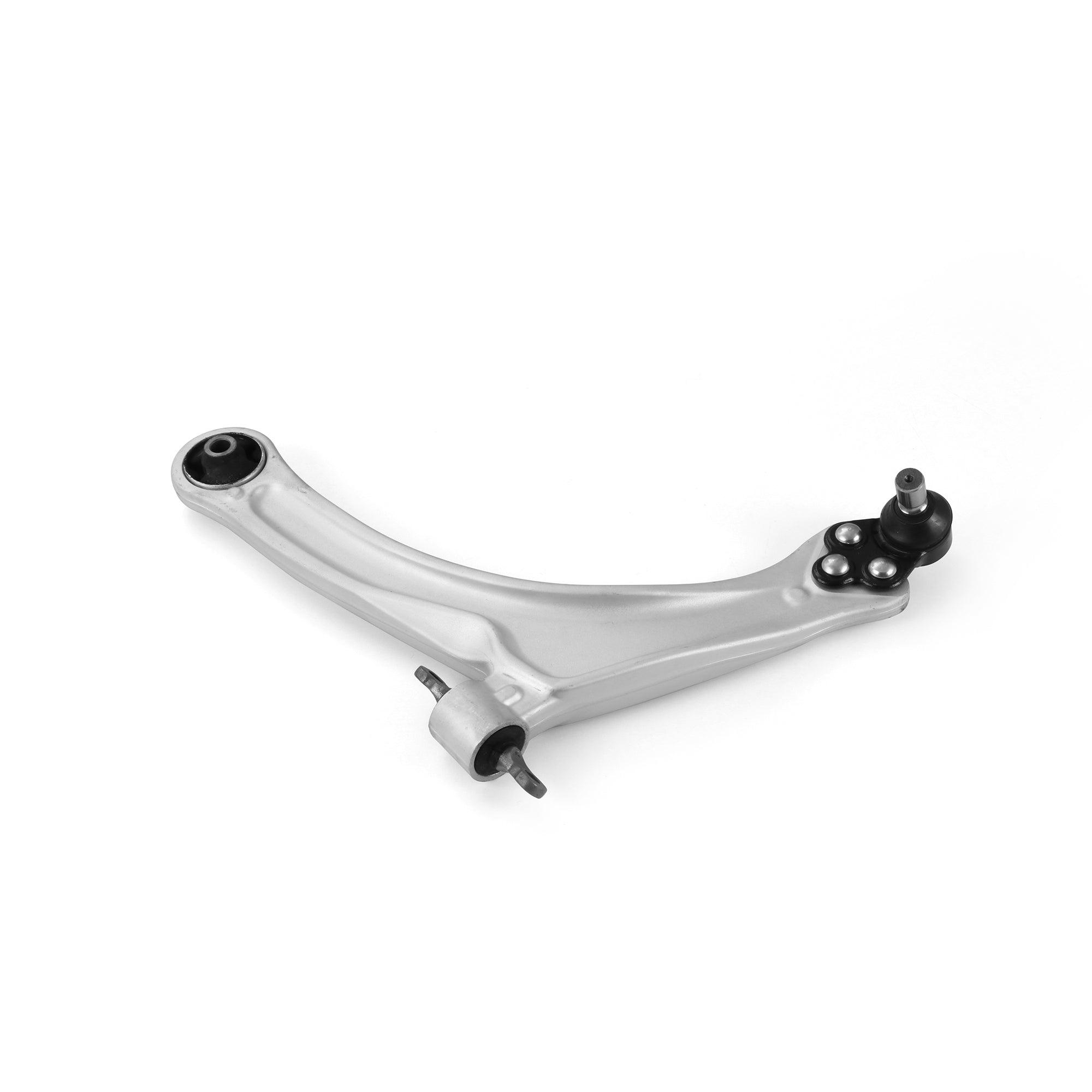 Suspension Control Arm and Ball Joint Assembly Metrix Premium 53058MT