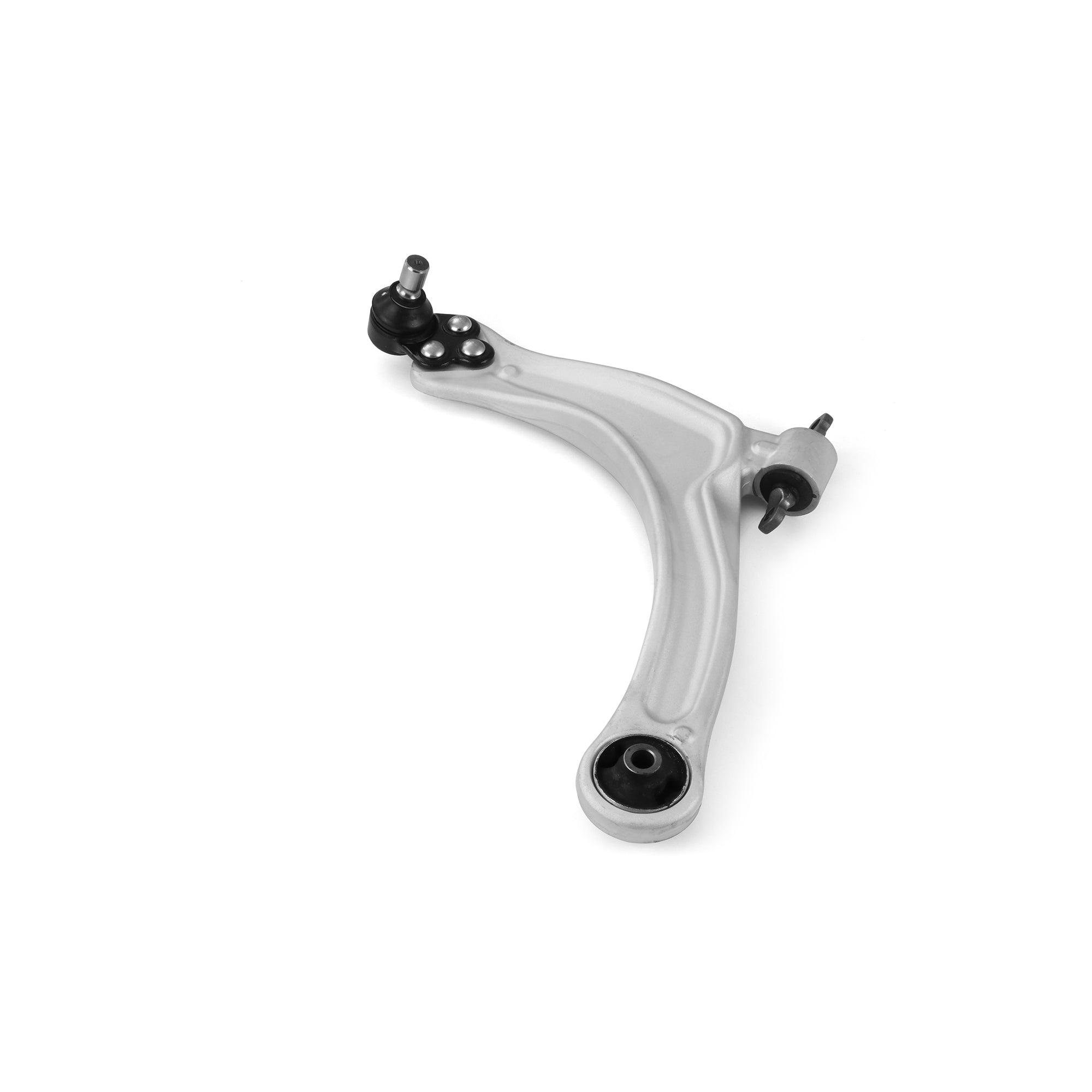 Suspension Control Arm and Ball Joint Assembly Metrix Premium 53058MT