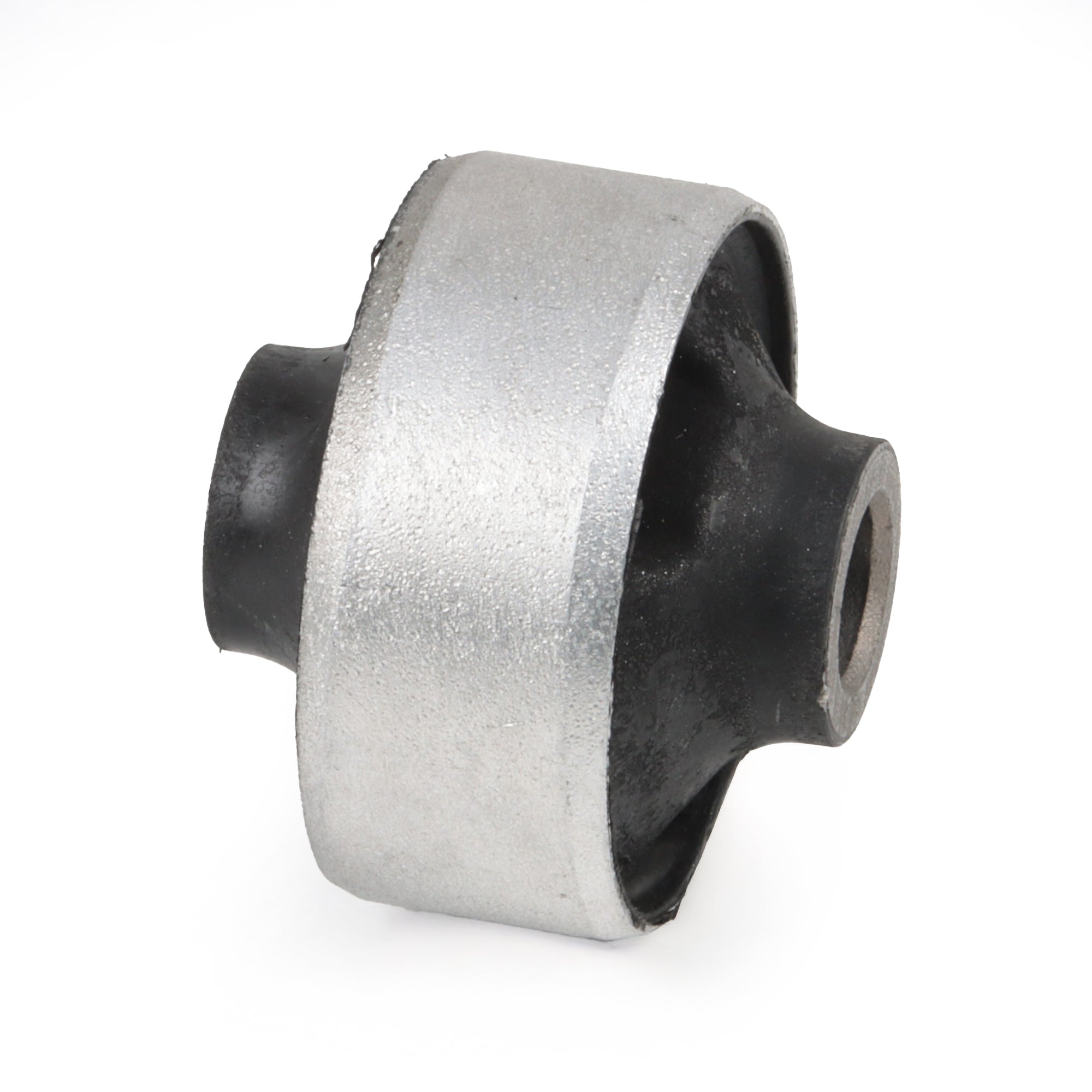 Metrix Premium Chassis Parts Front Lower Rearward Control Arm Bushing 53061MT high quality car parts