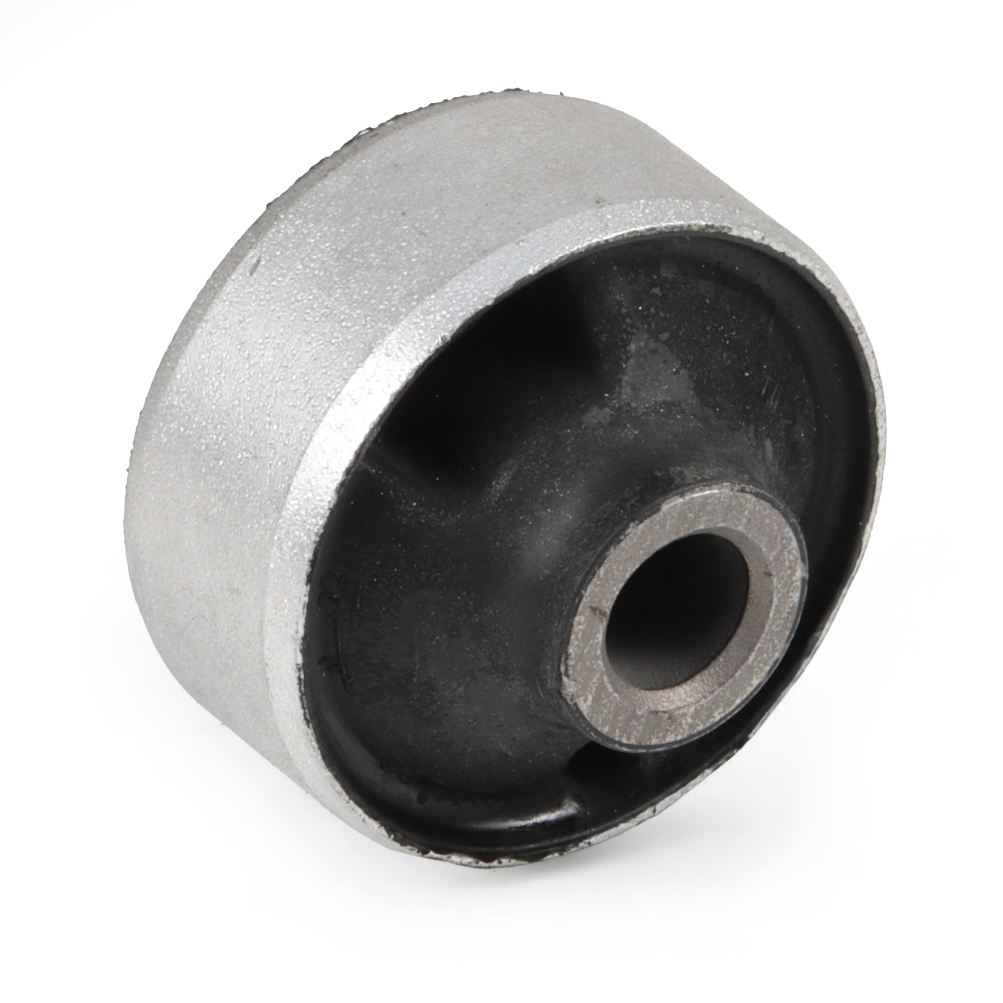 Metrix Premium Chassis Parts Front Lower Rearward Control Arm Bushing 53061MT OE perfect fit auto parts