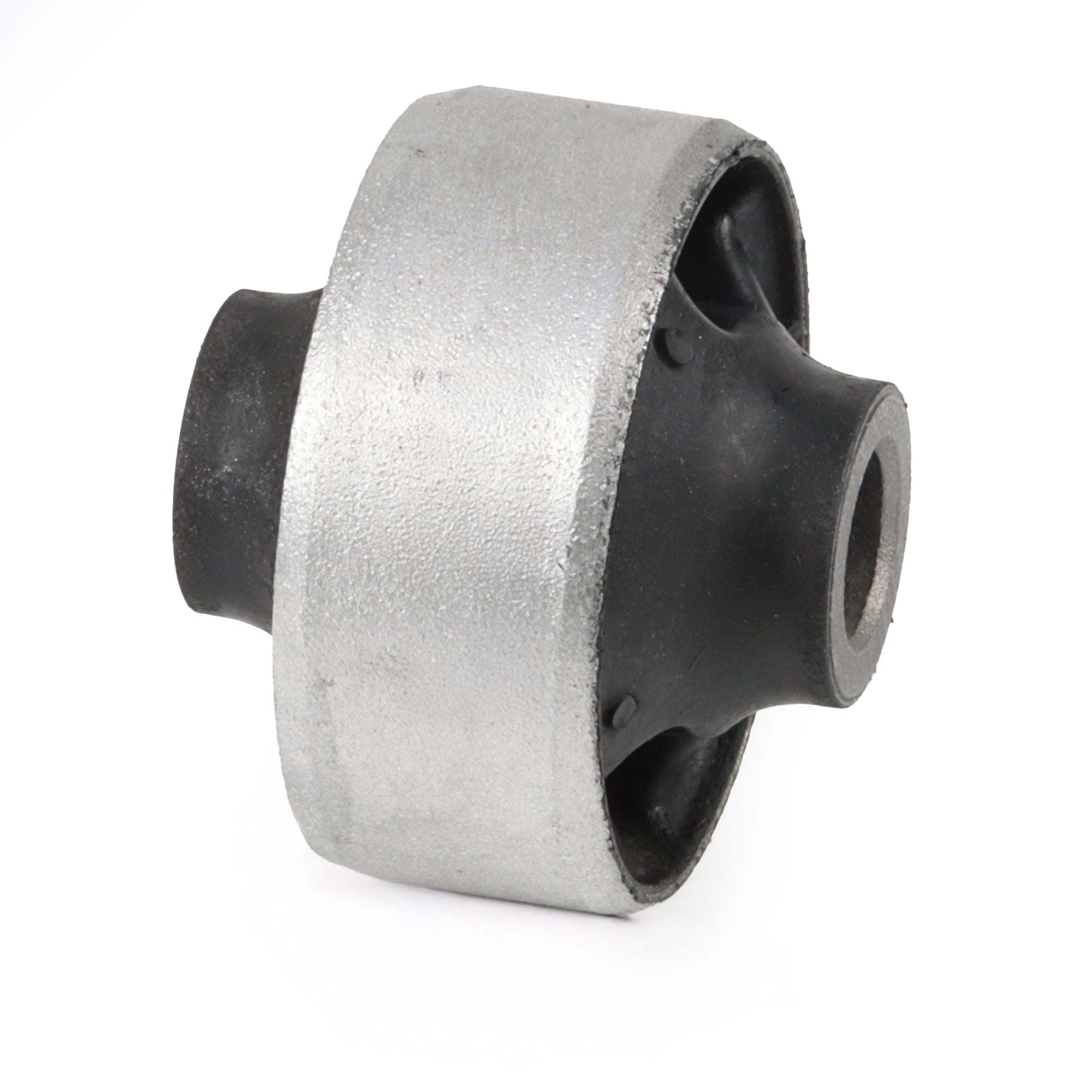 Front Lower Rearward Control Arm Bushing 53061MT
