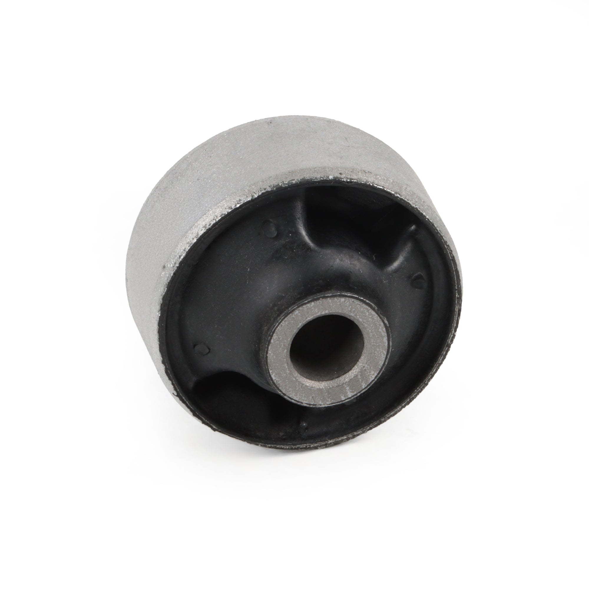 Front Lower Rearward Control Arm Bushing 53061MT