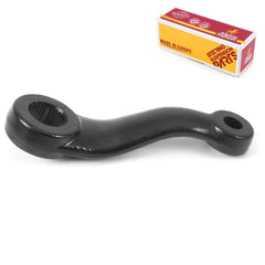 Metrix Premium Pitman Arm 53068MT OEM fit spare car parts