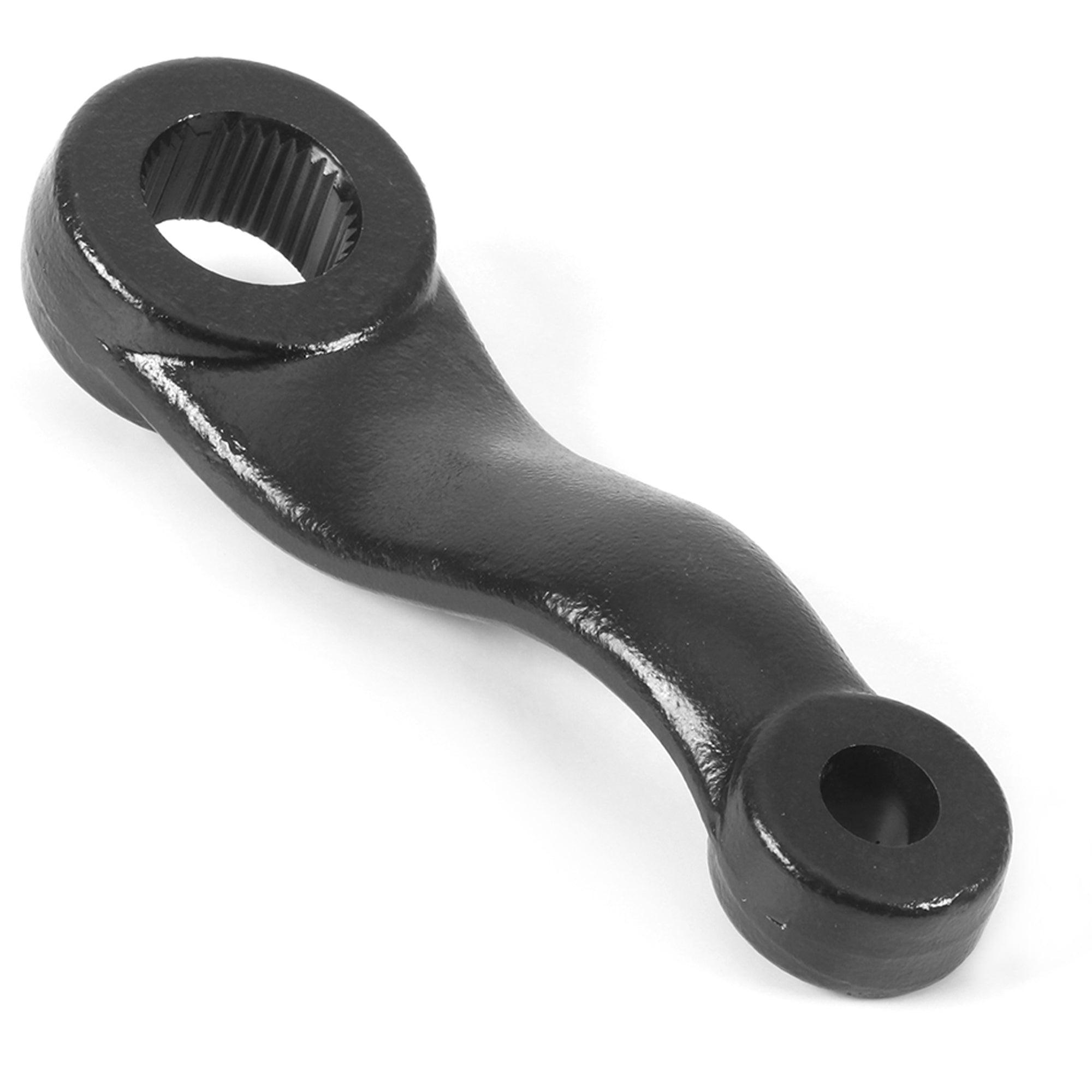 Metrix Premium Pitman Arm 53068MT OEM fit aftermarket auto parts