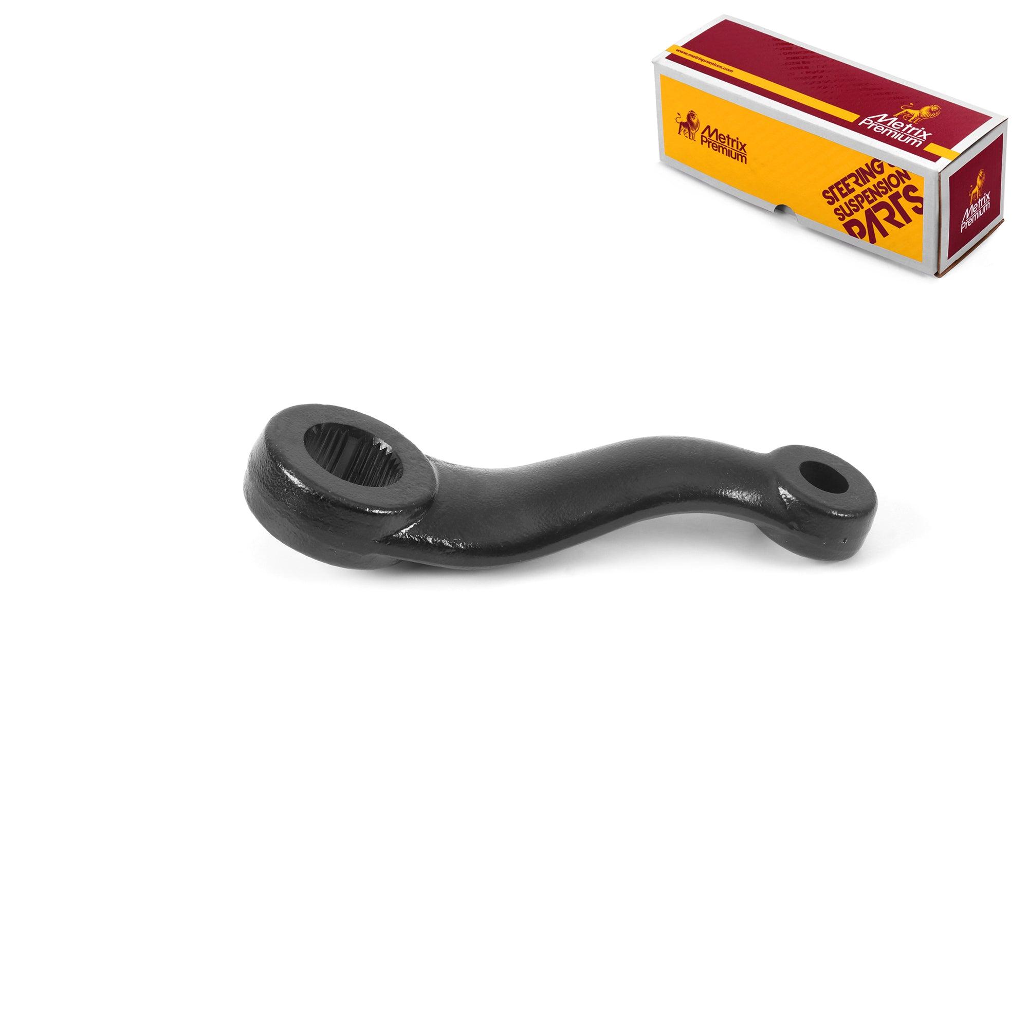 Steering Pitman Arm Metrix Premium 53068MT