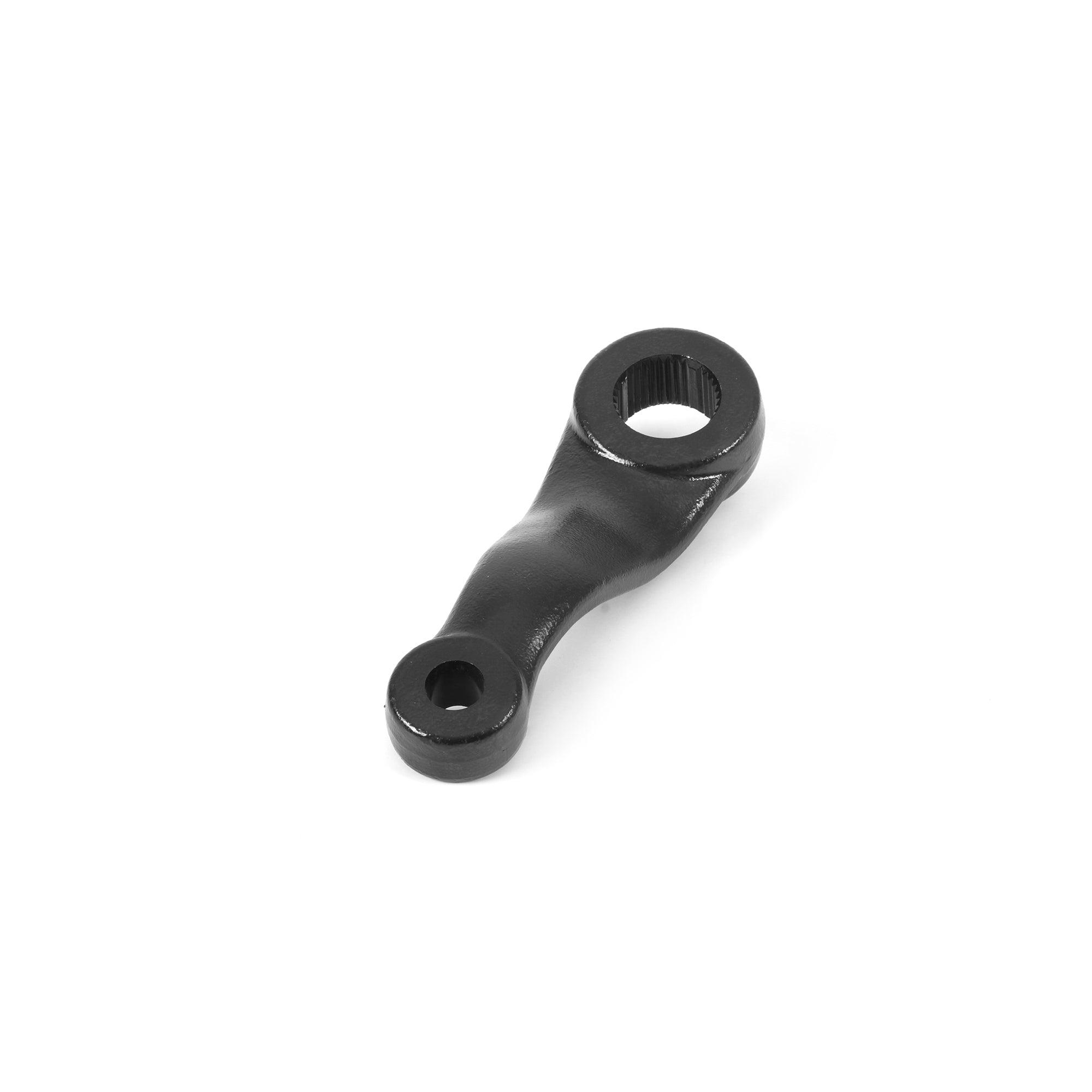 Steering Pitman Arm Metrix Premium 53068MT