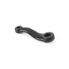 Steering Pitman Arm Metrix Premium 53068MT