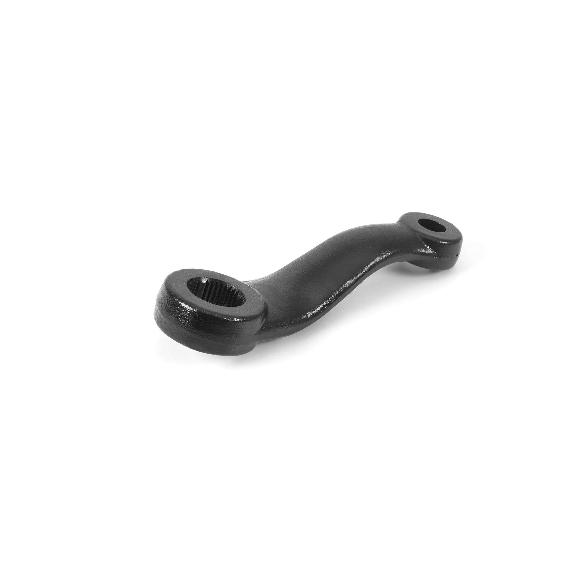 Steering Pitman Arm Metrix Premium 53068MT