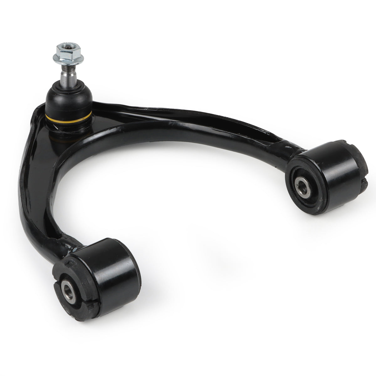 Metrix Premium Front Left Upper Control Arm and Ball Joint Assembly 53069MT OEM fit auto parts