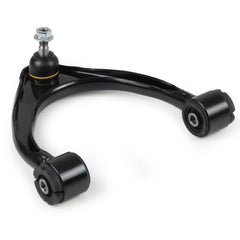 Metrix Premium Front Left Upper Control Arm and Ball Joint Assembly 53069MT OEM fit auto parts