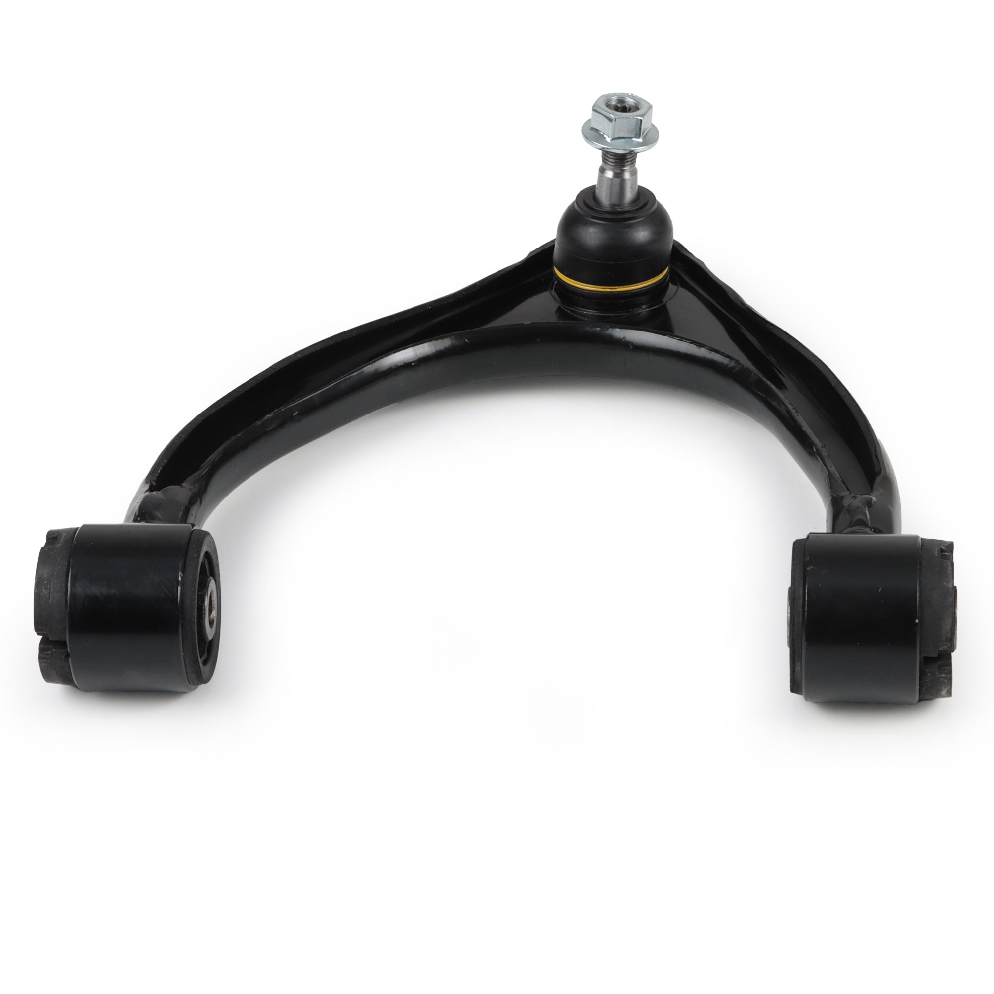 Metrix Premium Front Upper Control Arm and Ball Joint Assembly Kit 95124MT OE perfect fit auto parts