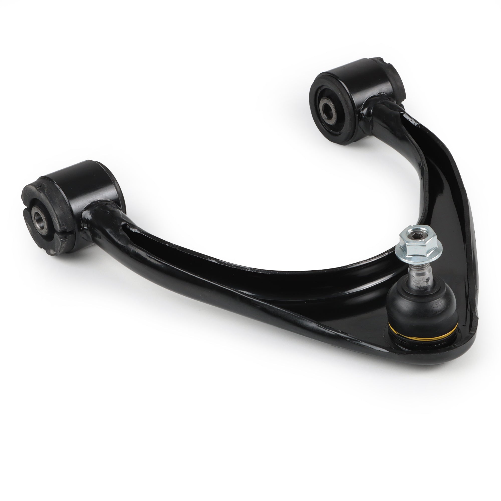 Metrix Premium Front Left Upper Control Arm and Ball Joint Assembly 53069MT OE perfect fit auto parts