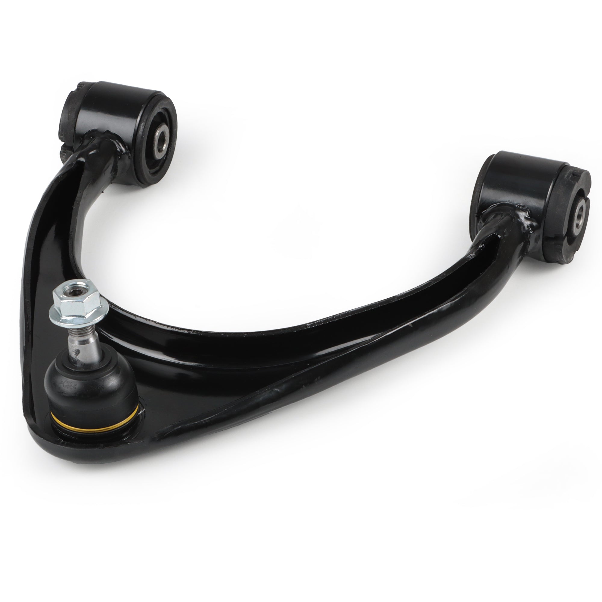 Metrix Premium Front Left Upper Control Arm and Ball Joint Assembly 53069MT best fit car parts