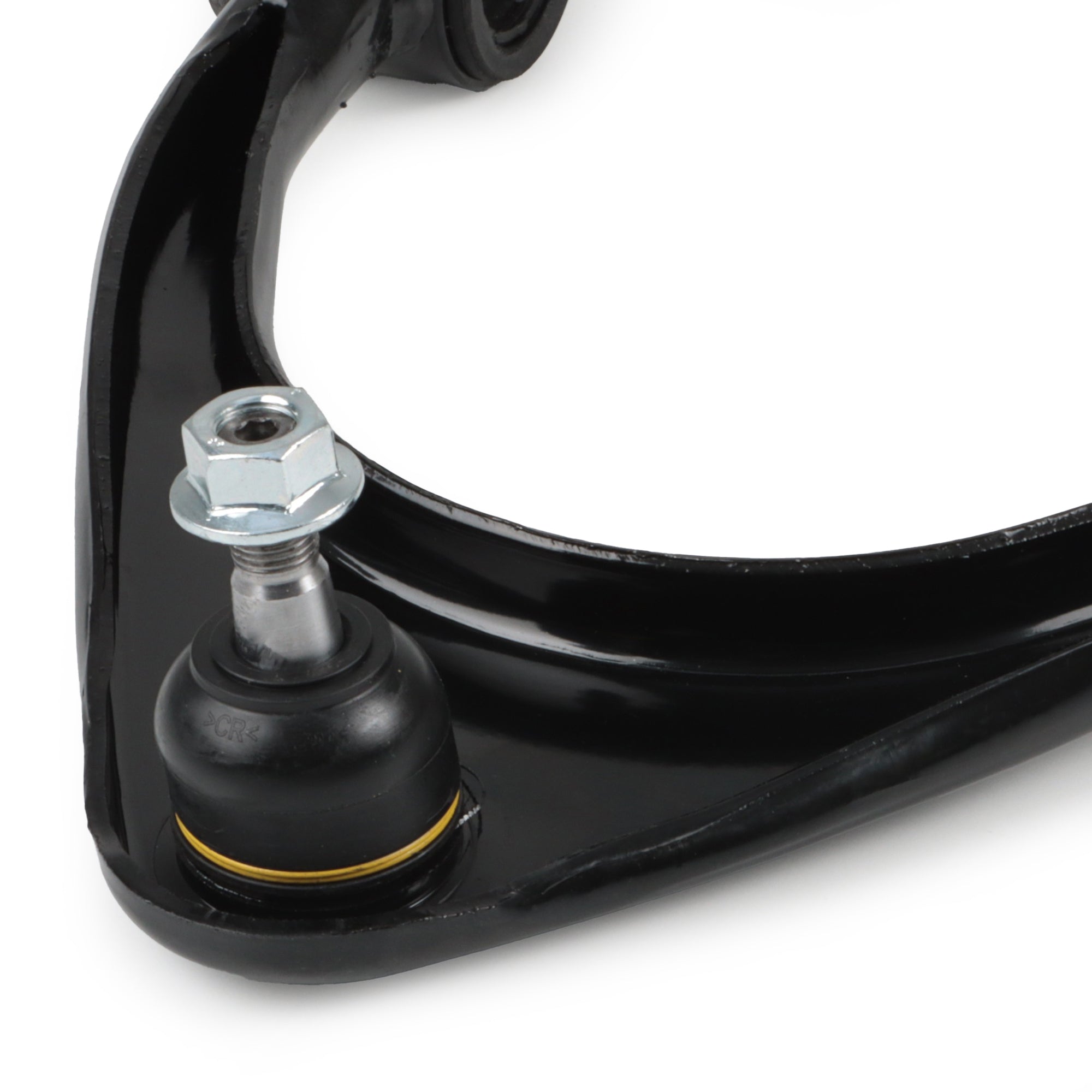 Metrix Premium Front Left Upper Control Arm and Ball Joint Assembly 53069MT OE fit chassis parts