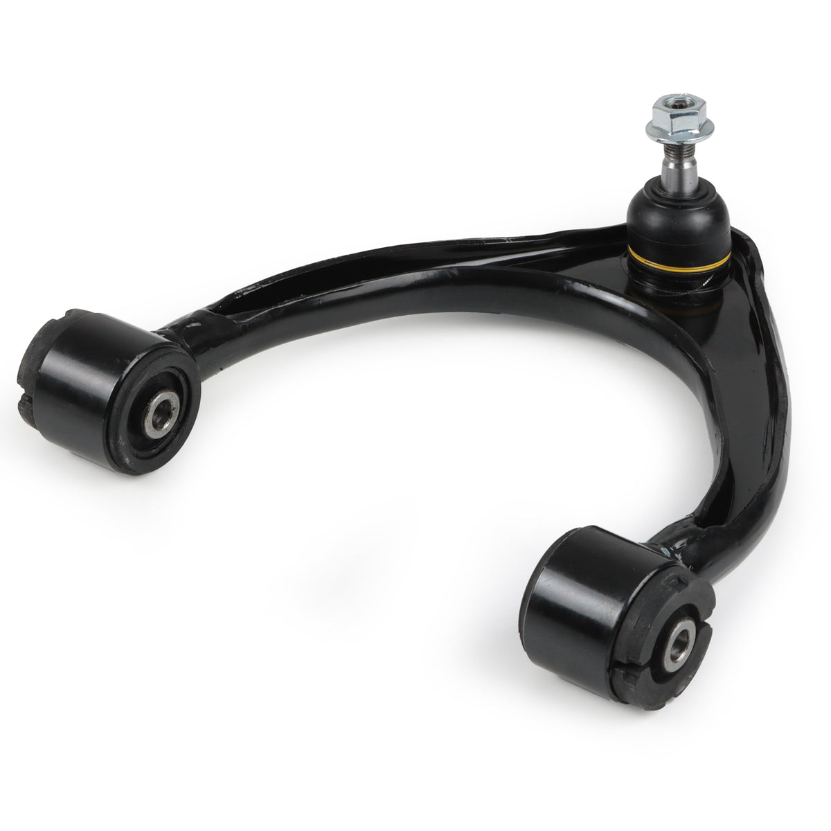 Metrix Premium Front Right Upper Control Arm and Ball Joint Assembly 53070MT OEM fit auto parts