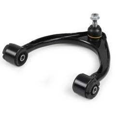 Metrix Premium Front Right Upper Control Arm and Ball Joint Assembly 53070MT OEM fit auto parts