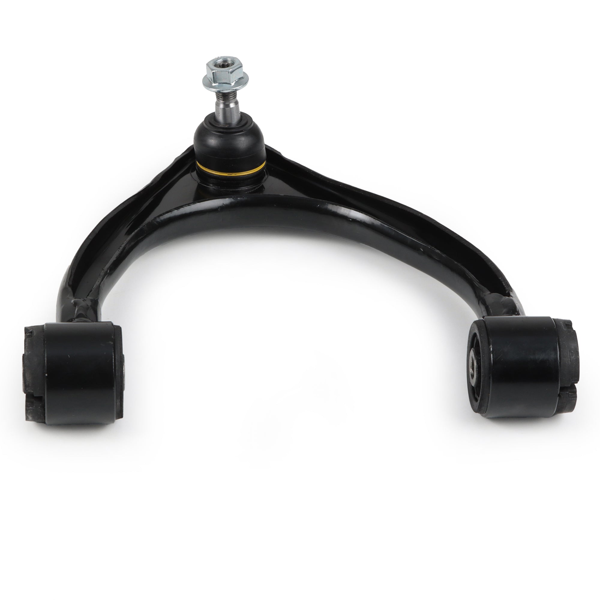 Metrix Premium Front Upper Control Arm and Ball Joint Assembly Kit 95124MT OE fit chassis parts