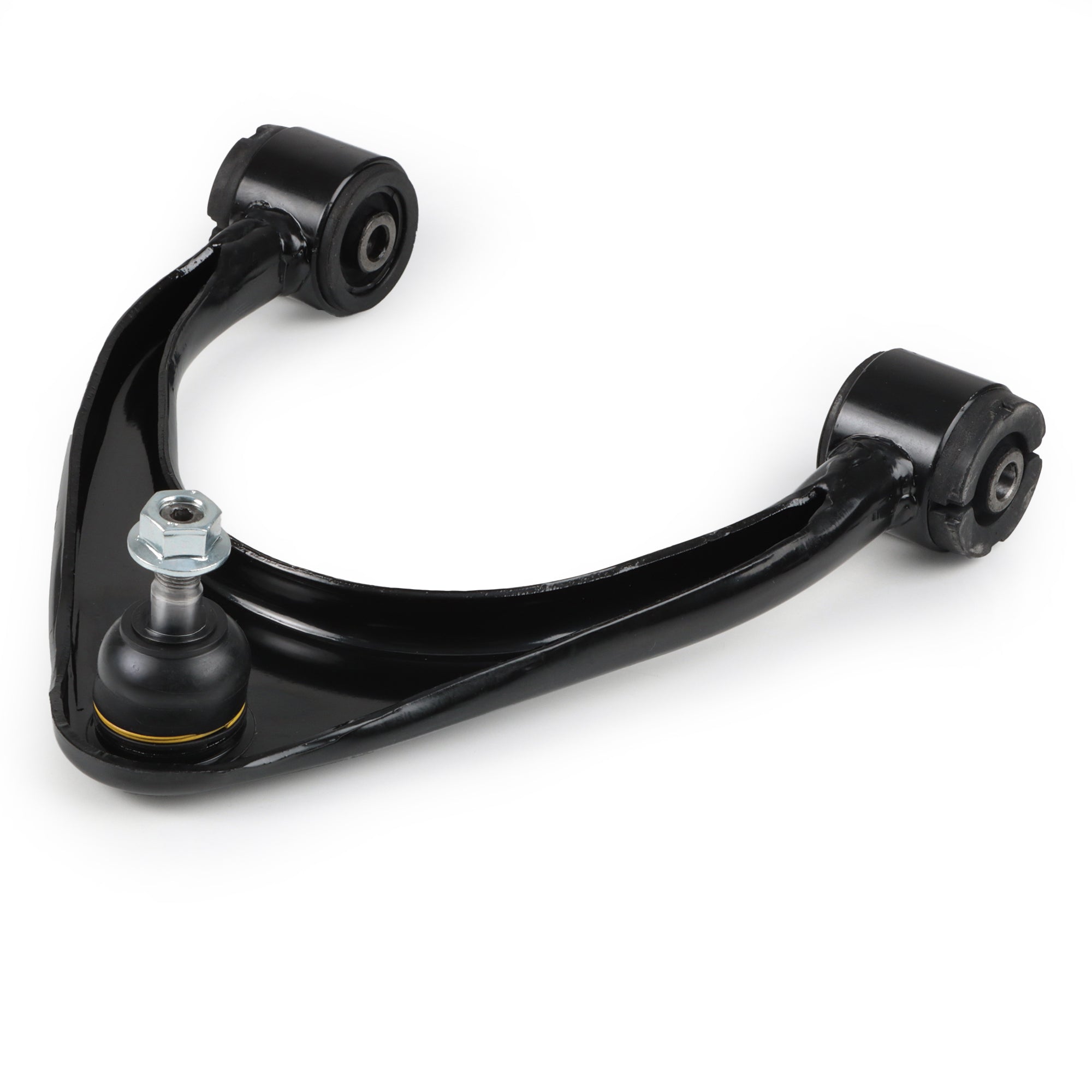 Metrix Premium Front Right Upper Control Arm and Ball Joint Assembly 53070MT OE perfect fit auto parts