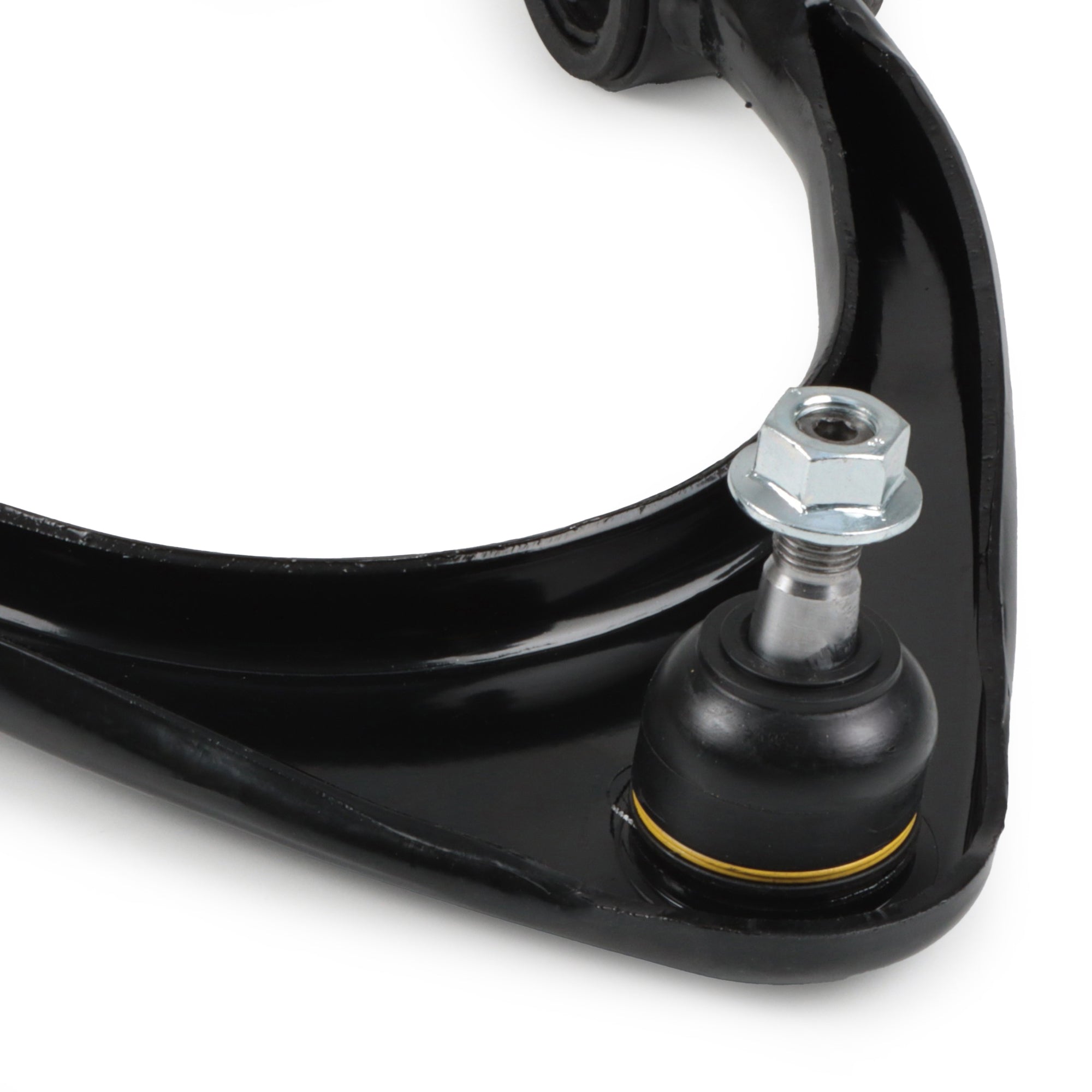 Metrix Premium Front Right Upper Control Arm and Ball Joint Assembly 53070MT OE fit chassis parts