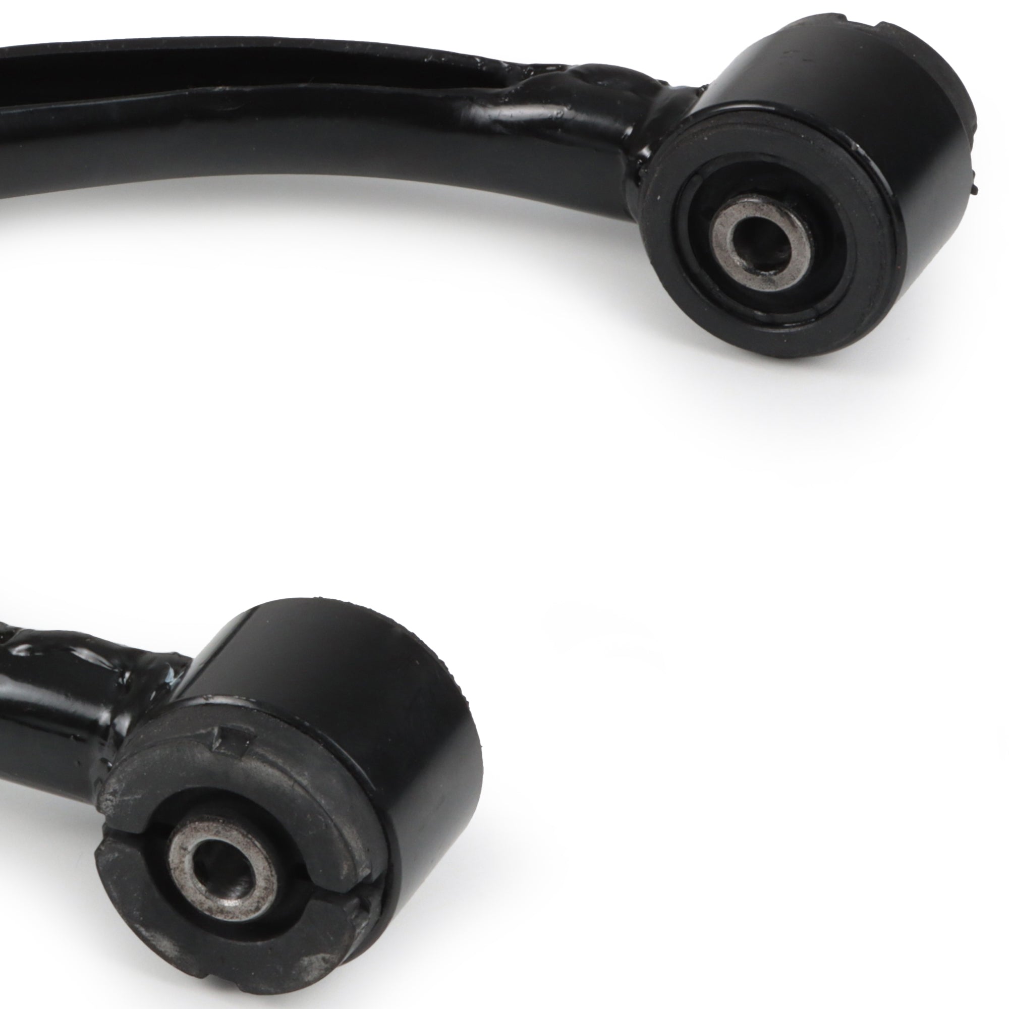 Metrix Premium Front Right Upper Control Arm and Ball Joint Assembly 53070MT best auto components