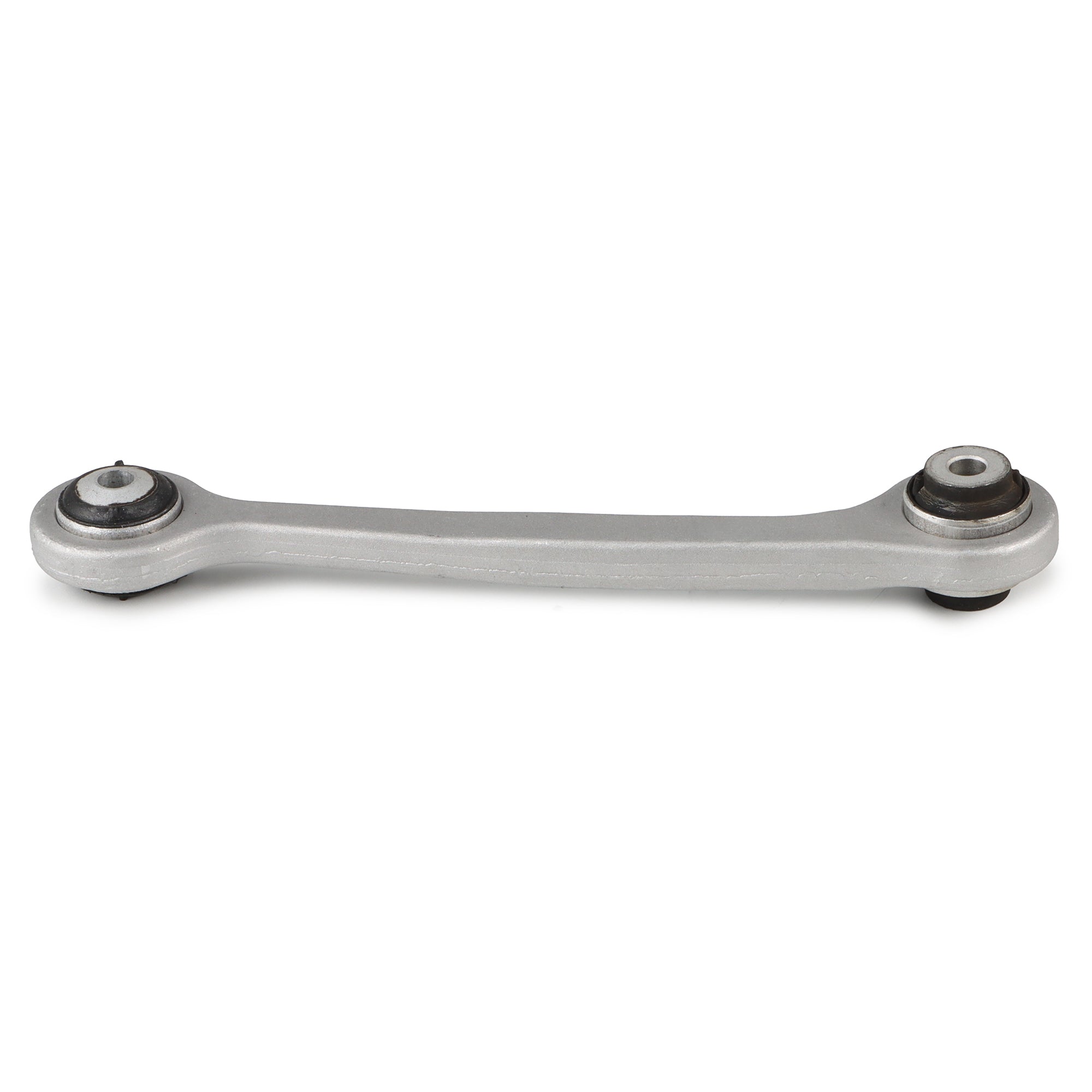 Rear Center Forward Left Control Arm 53073MT