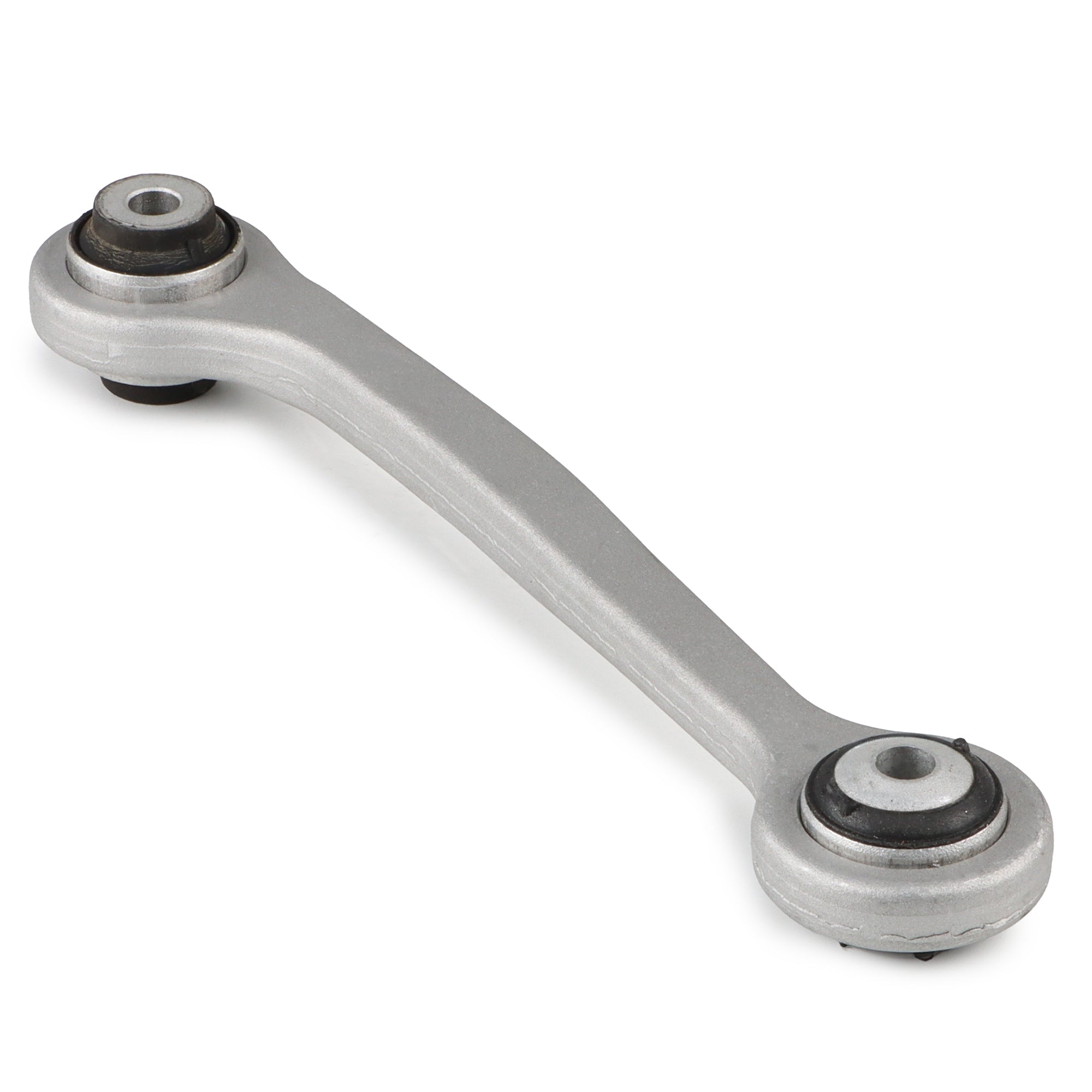 Rear Center Forward Left Control Arm 53073MT