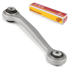 Metrix Premium Chassis Parts Rear Center Forward Right Control Arm 53074MT OEM fit auto parts