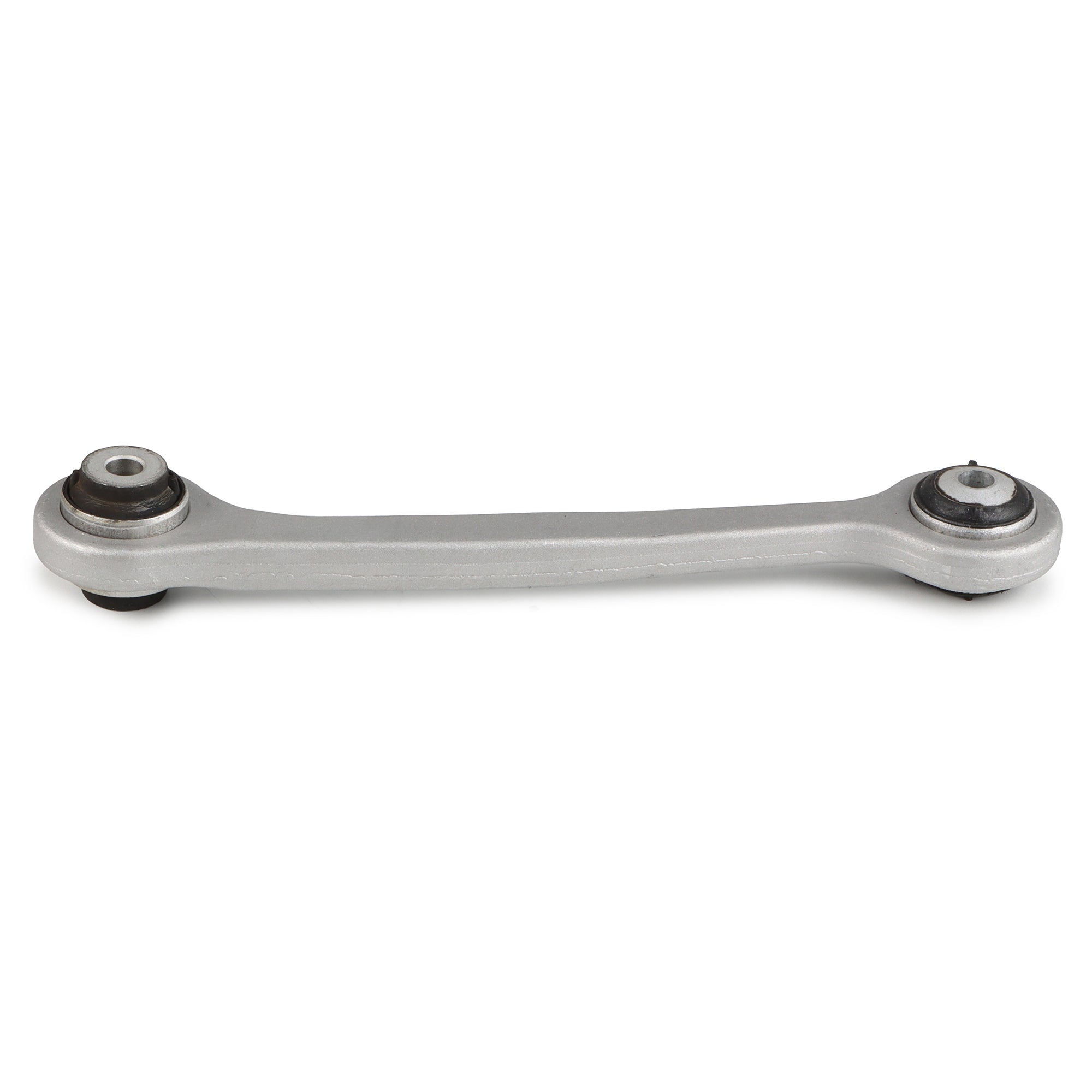 Rear Center Forward Right Control Arm 53074MT
