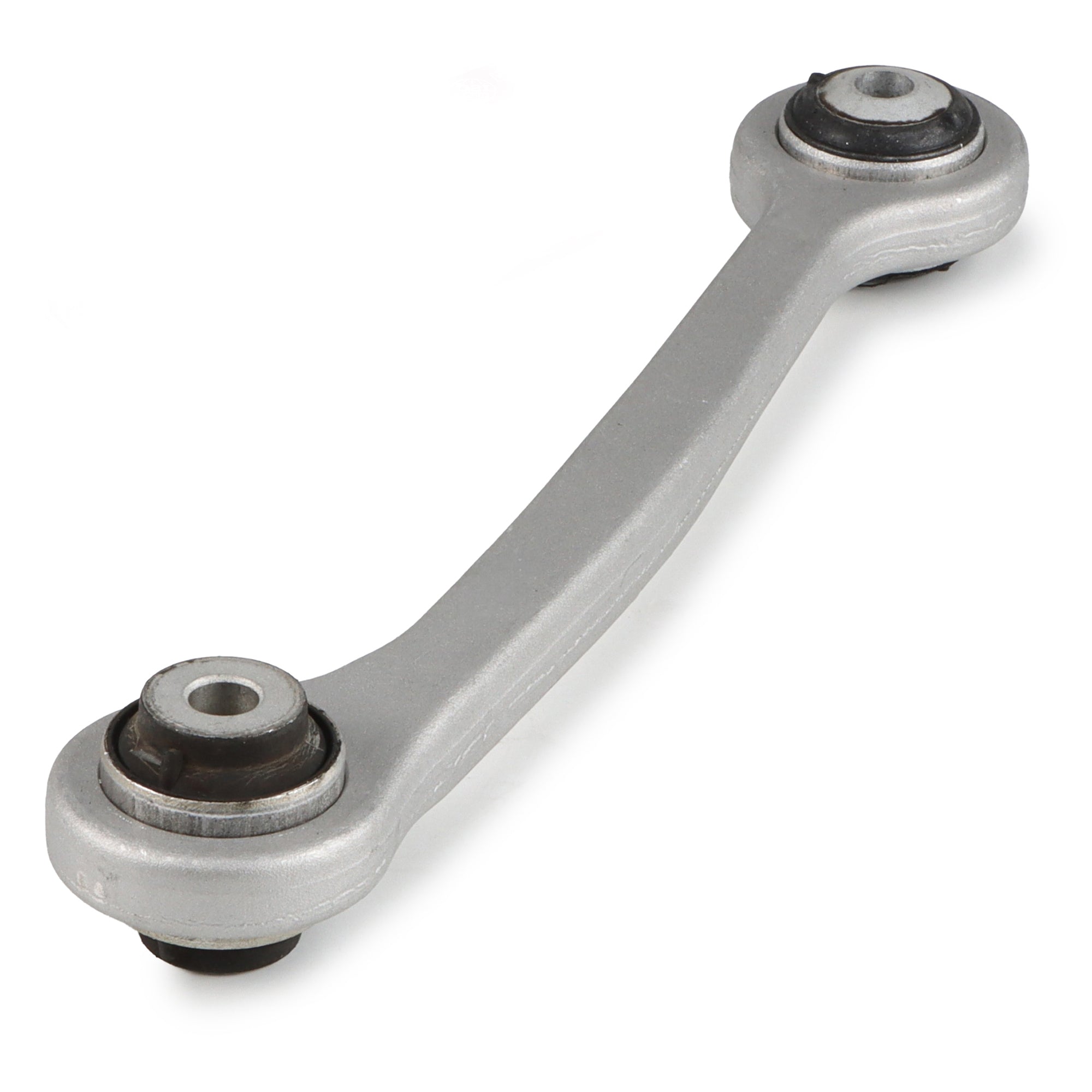 Rear Center Forward Right Control Arm 53074MT