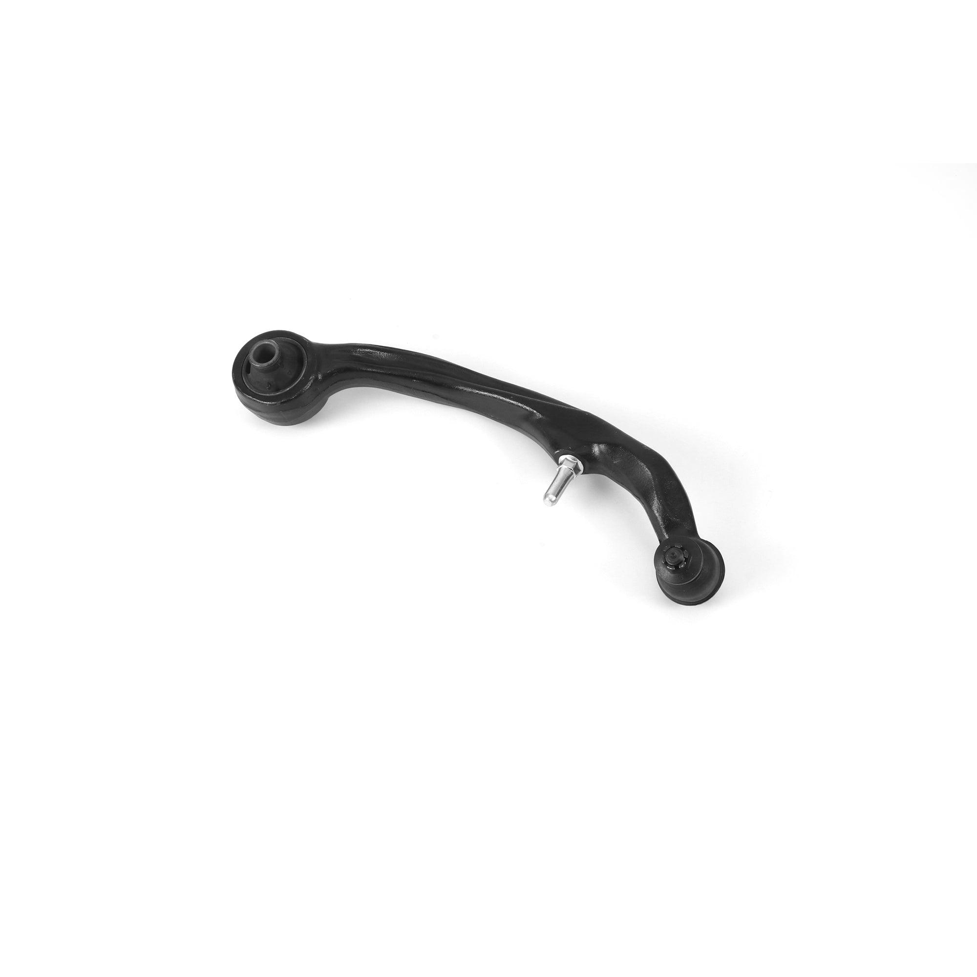 Metrix Premium 4 PC Control Arm and Outer Tie Rod End Kit 97113MT auto parts