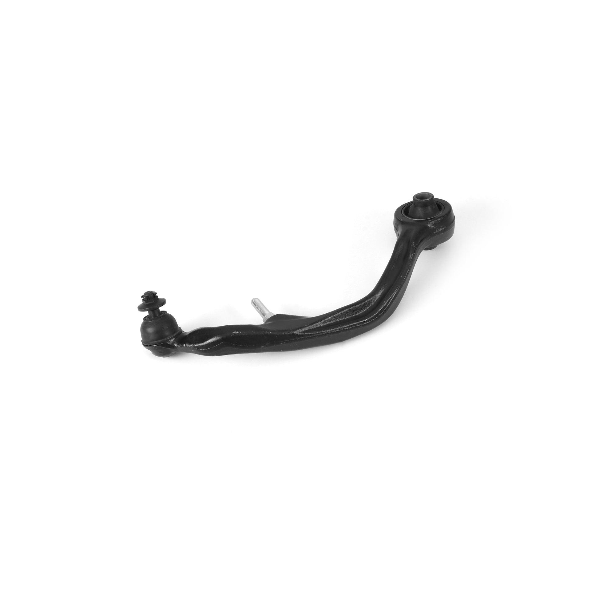 Metrix Premium 4 PC Control Arm and Outer Tie Rod End Kit 97113MT OE fit auto parts