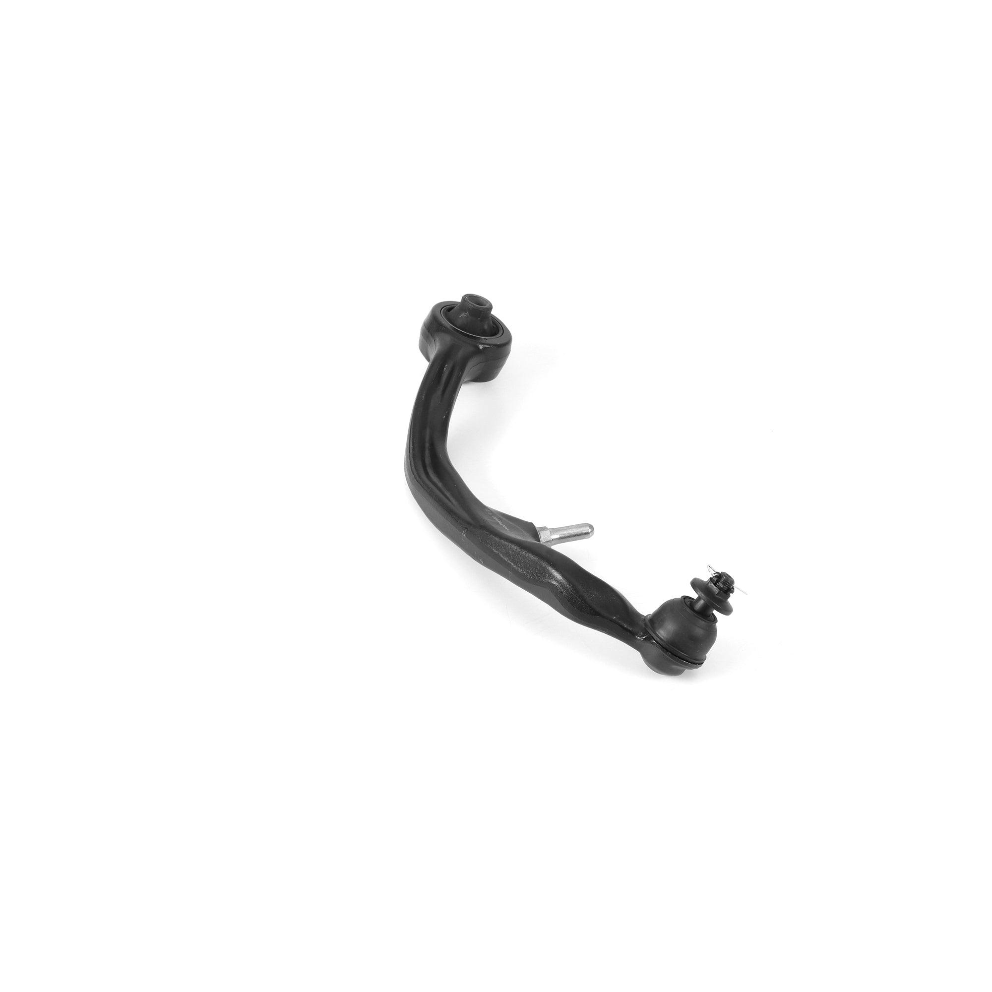Metrix Premium LEFT/RIGHT  Control Arm Kit 99368MT aftermarket parts